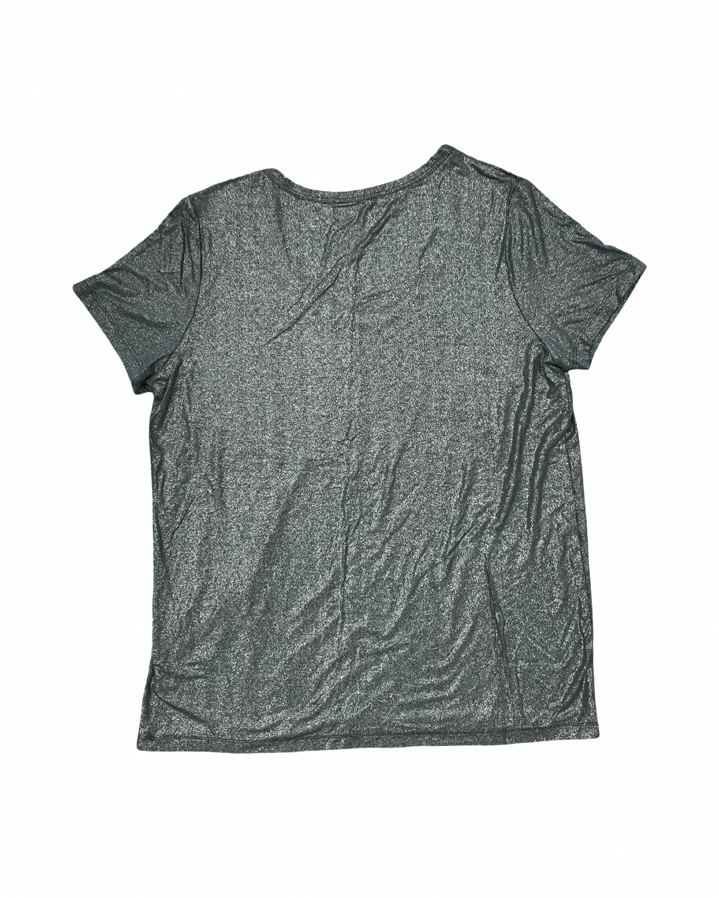 Top Ss By A New Day In Green, Size:L