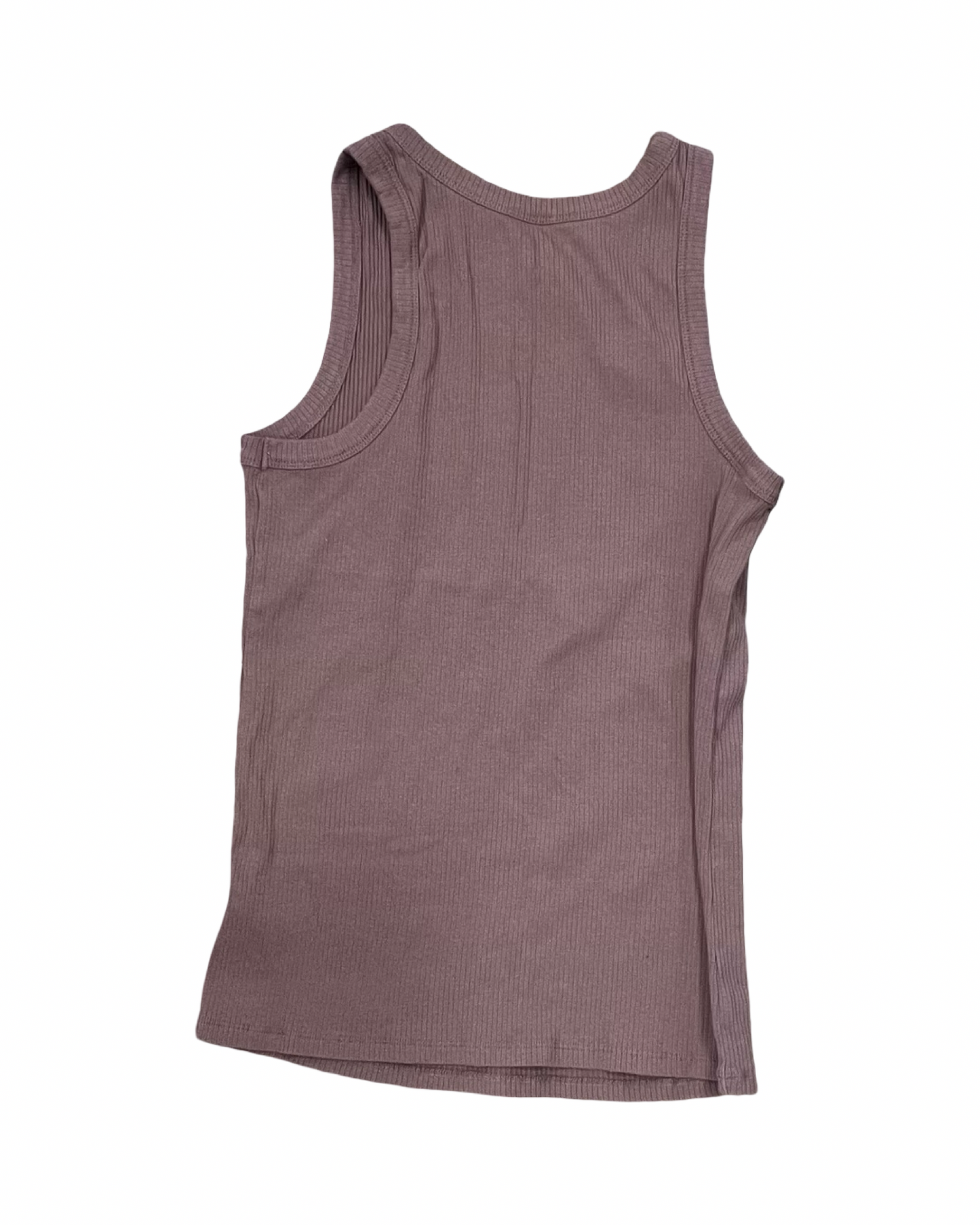 Top Cami By Maurices In Tan, Size:L
