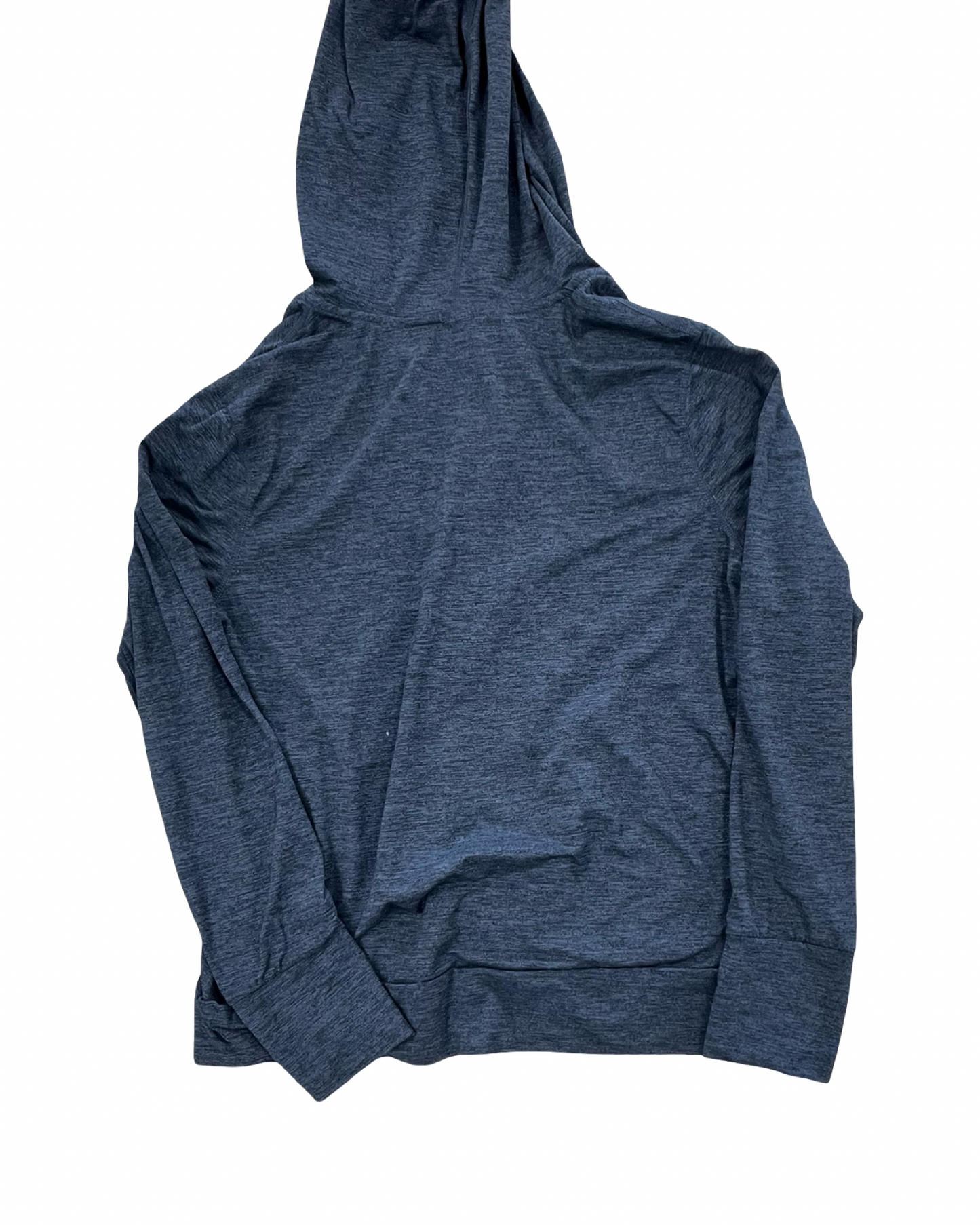 Jacket Other By Members Mark In Grey, Size:L