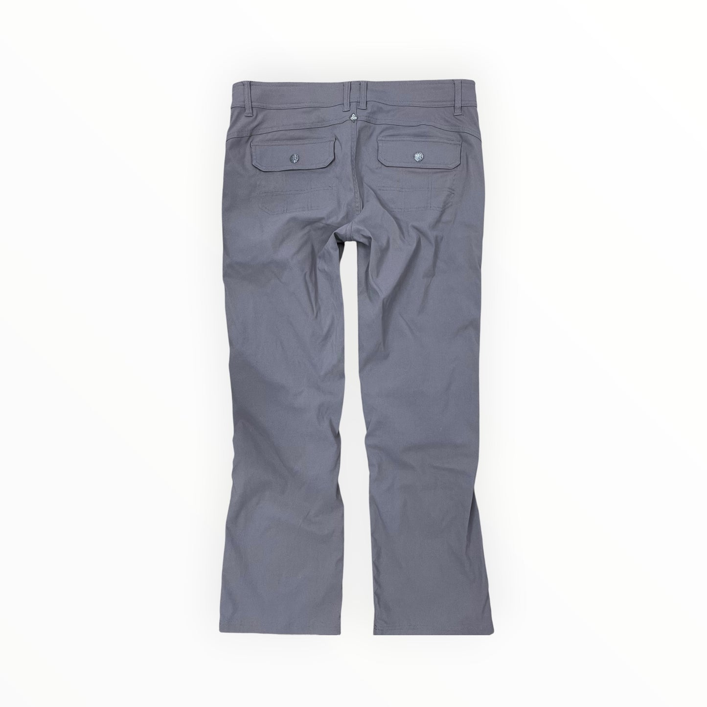 Pants Other By Prana In Taupe, Size:12
