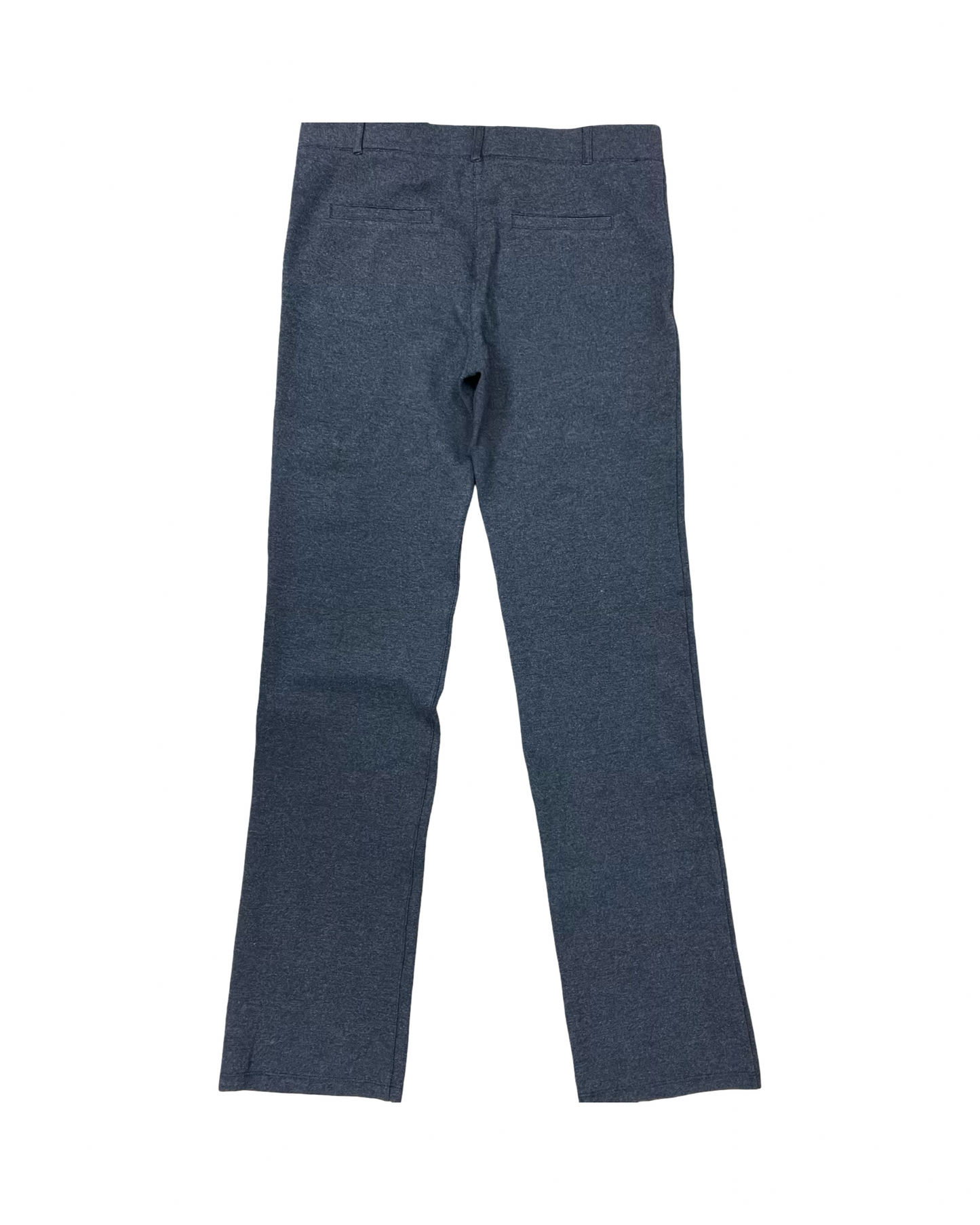 Pants Other By Betabrand In Grey, Size:L