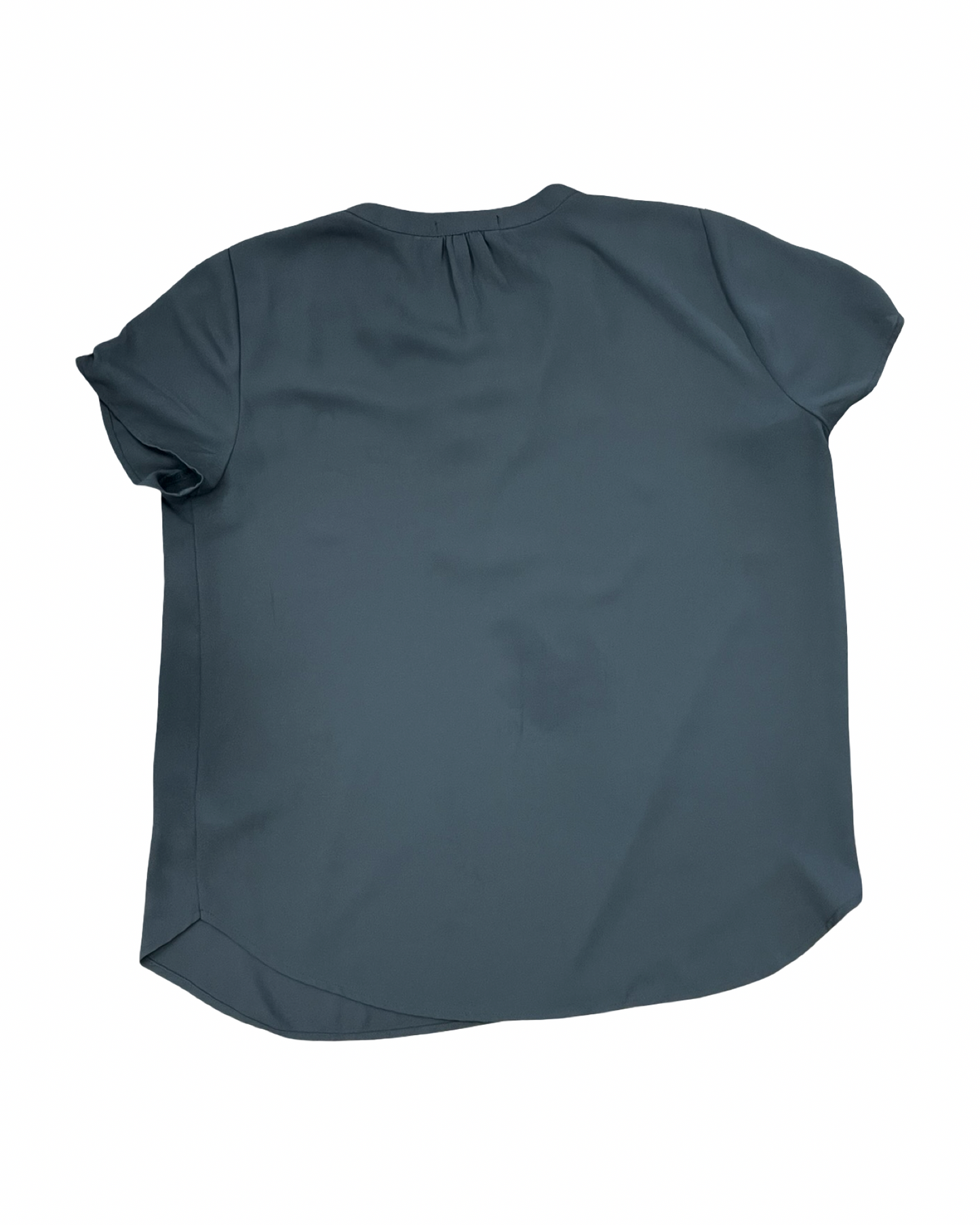 Top Ss By Pleione In Green, Size:S