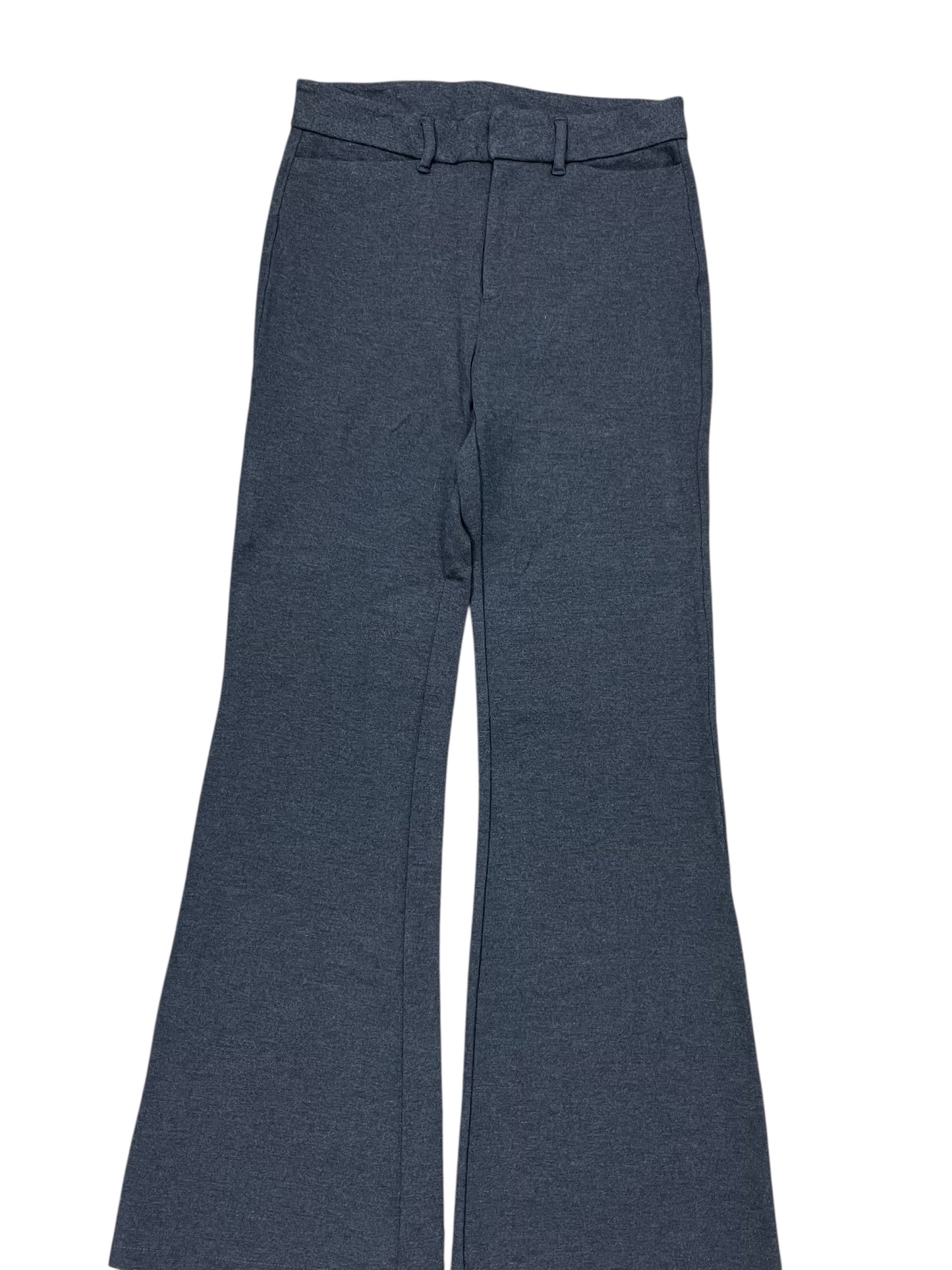Pants Dress By Old Navy In Grey, Size:2