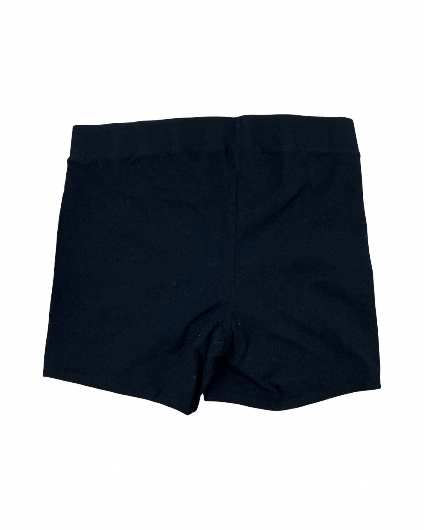 Shorts By Torrid In Black, Size:2X