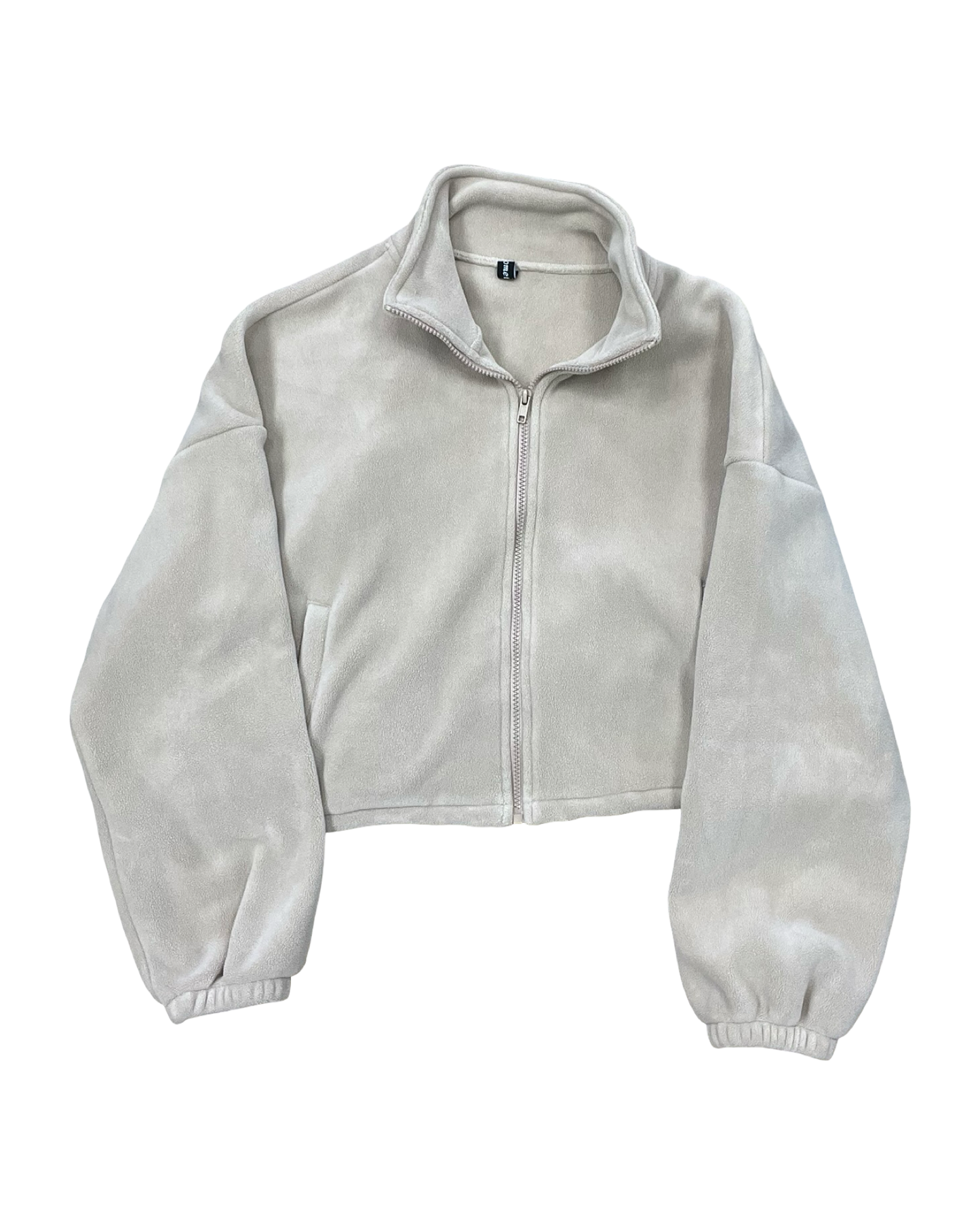 Jacket Other By Automet In Tan, Size:S