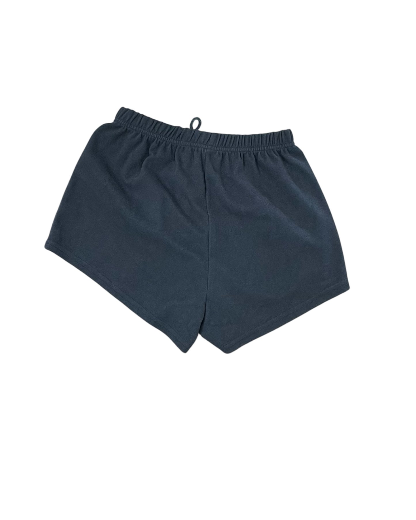 Shorts By Clothes Mentor In Grey, Size:S