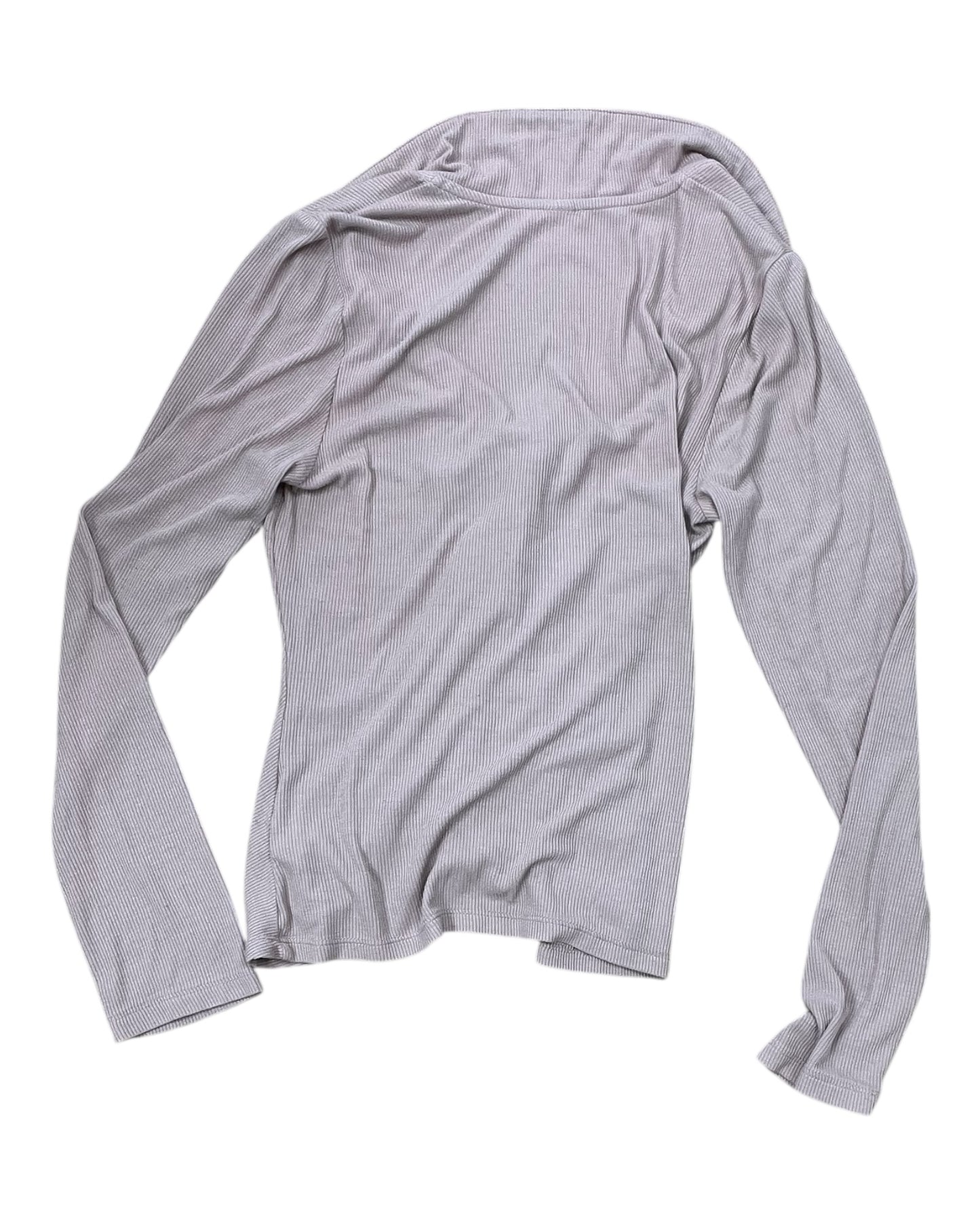 Top Ls By Old Navy In Pink, Size:M