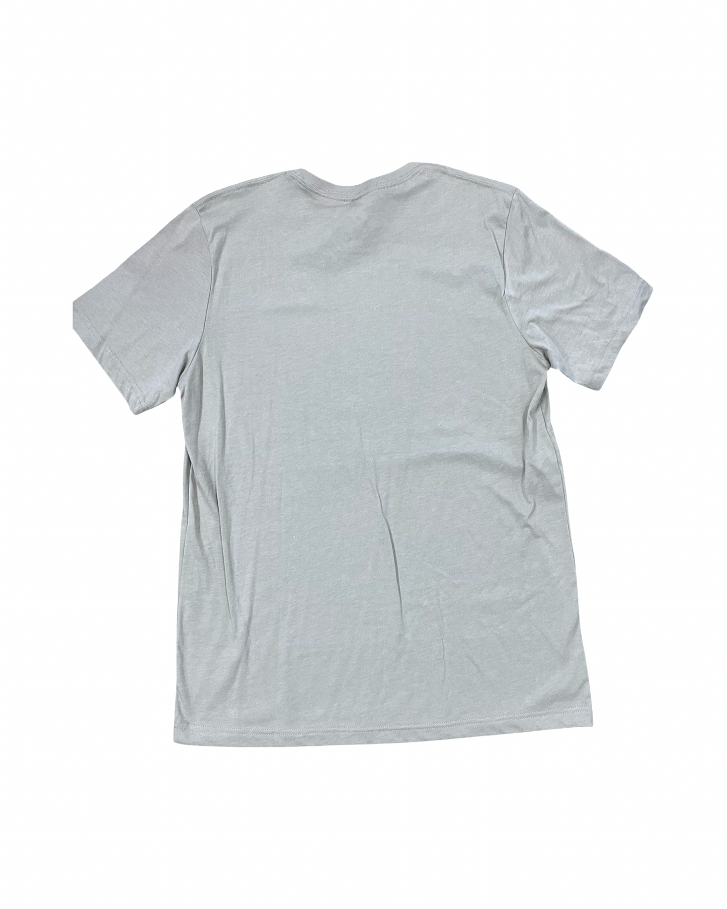 Top Ss By Canvas In Tan, Size:L