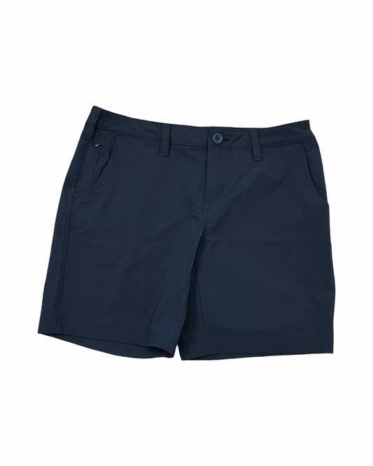 Shorts By Clothes Mentor In Black, Size:M