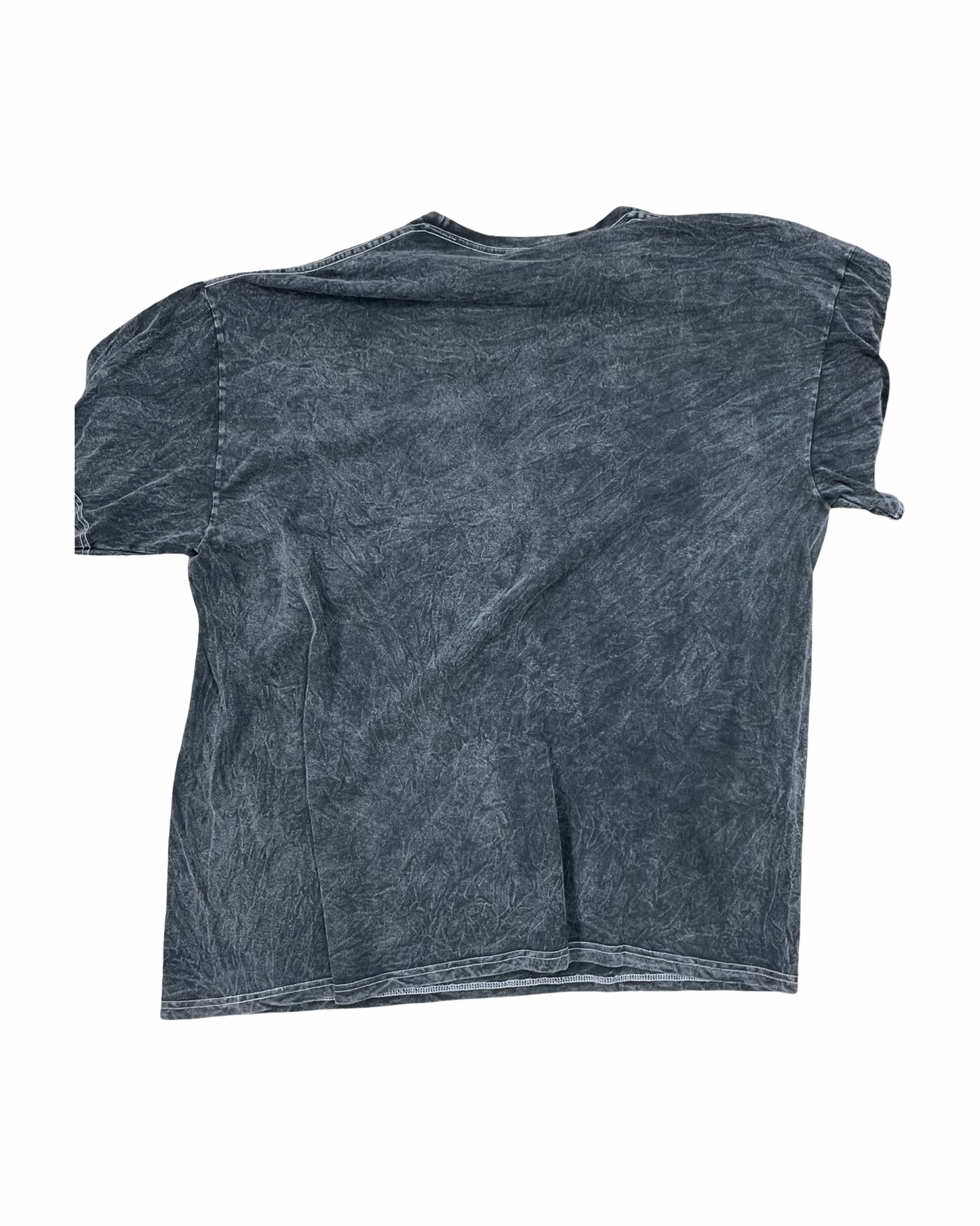 Top Ss By Maurices In Grey, Size:2X