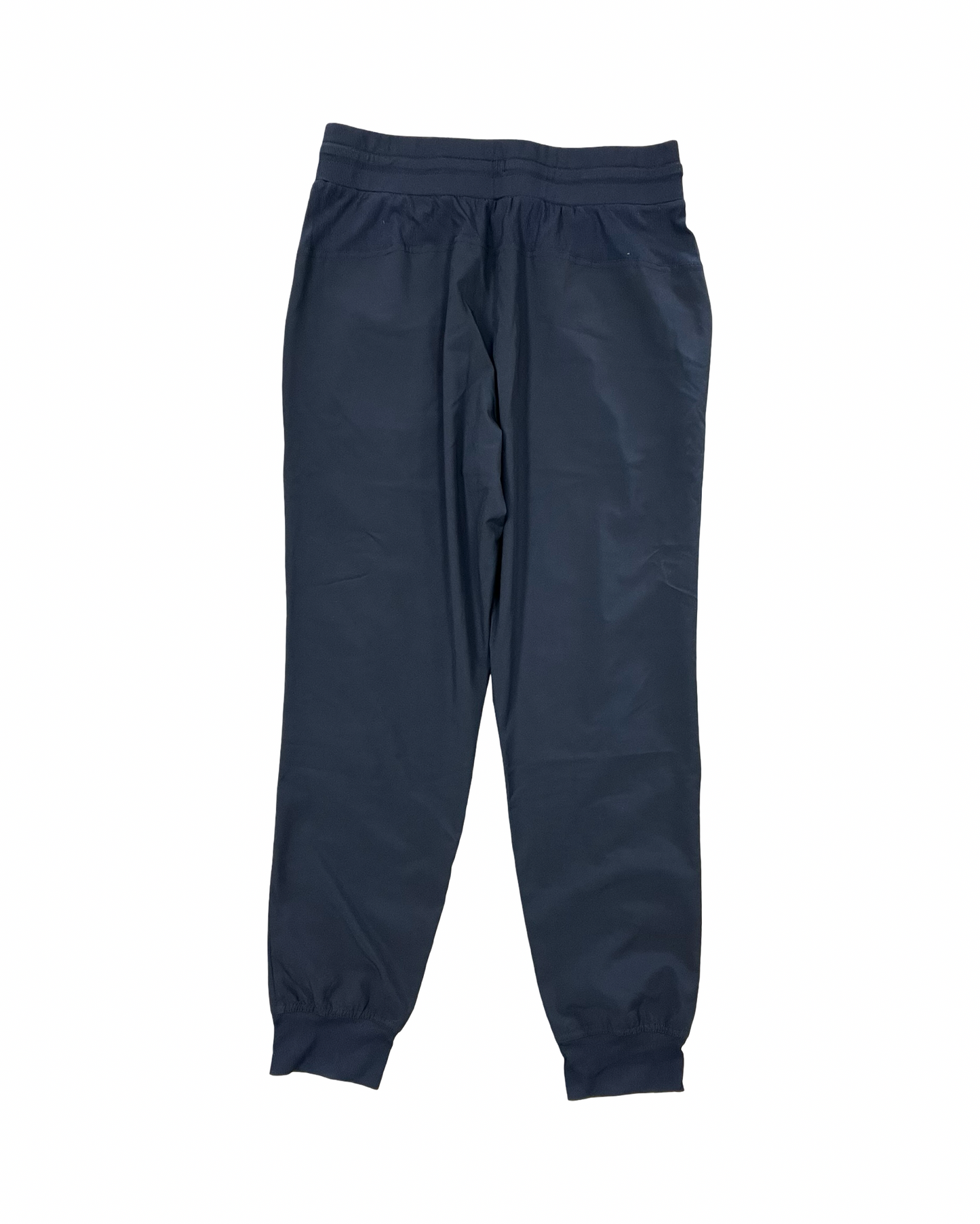 Pants Joggers By Kyodan In Black, Size:12