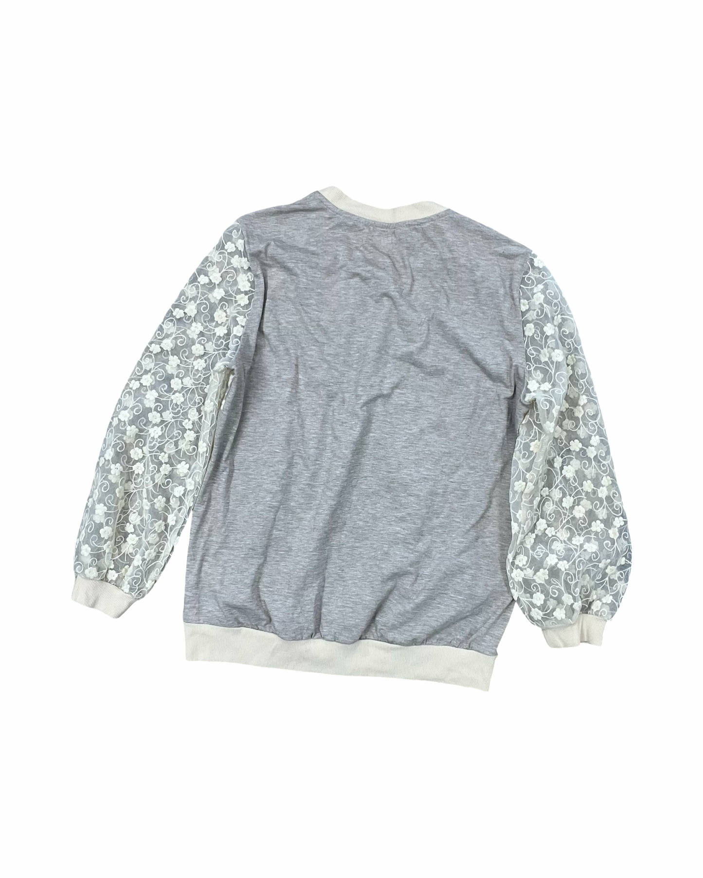 Top Ls By Listicle In Tan, Size:M