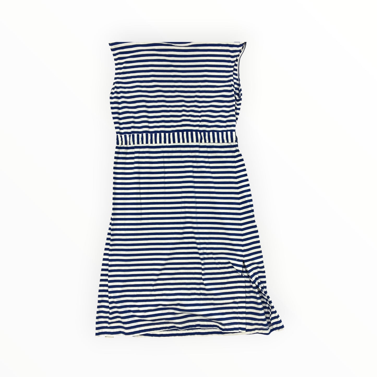 Dress Casual Short By Sonoma In Blue, Size:L