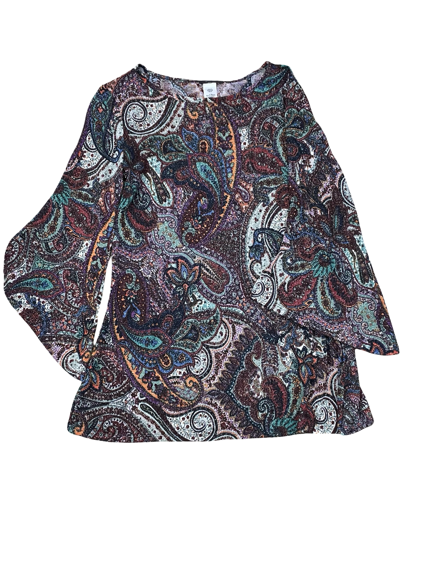 Top Ls By Cocomo In Multi, Size:S