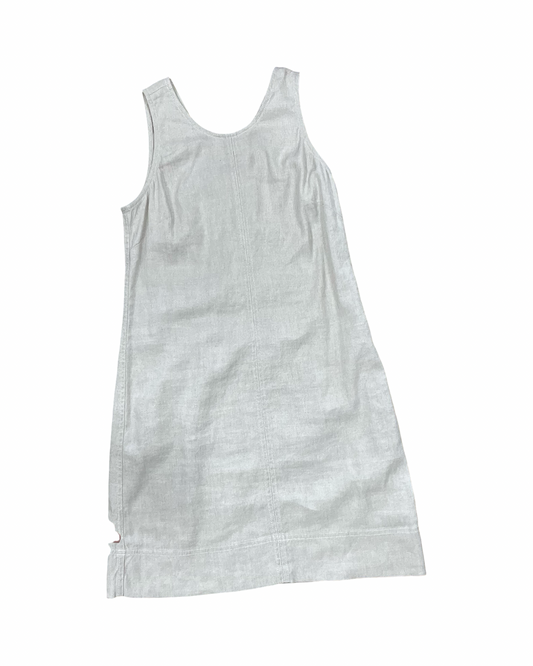 Dress Casual Short By Tommy Bahama In Tan, Size:S