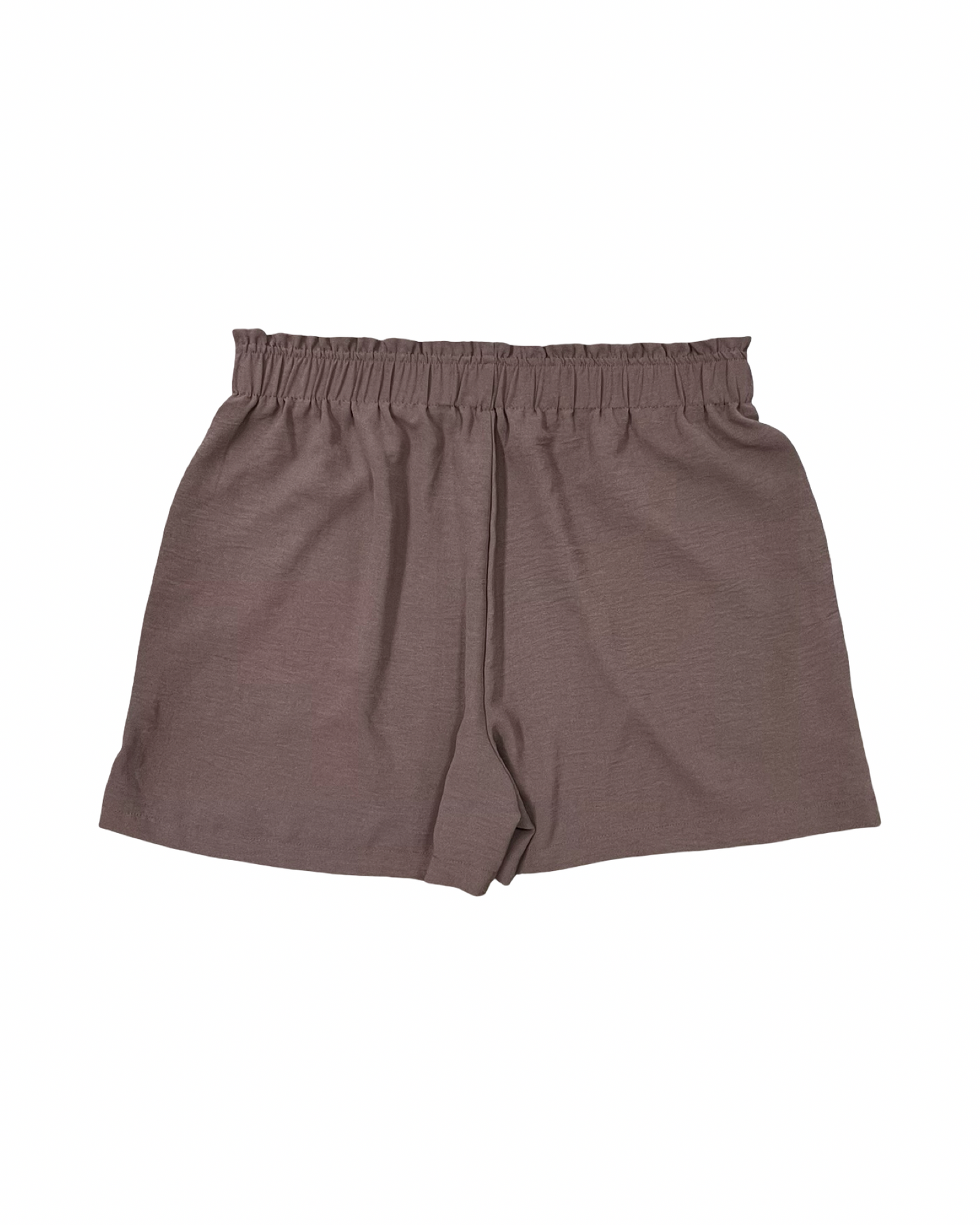 Shorts By Clothes Mentor In Tan, Size:Xl