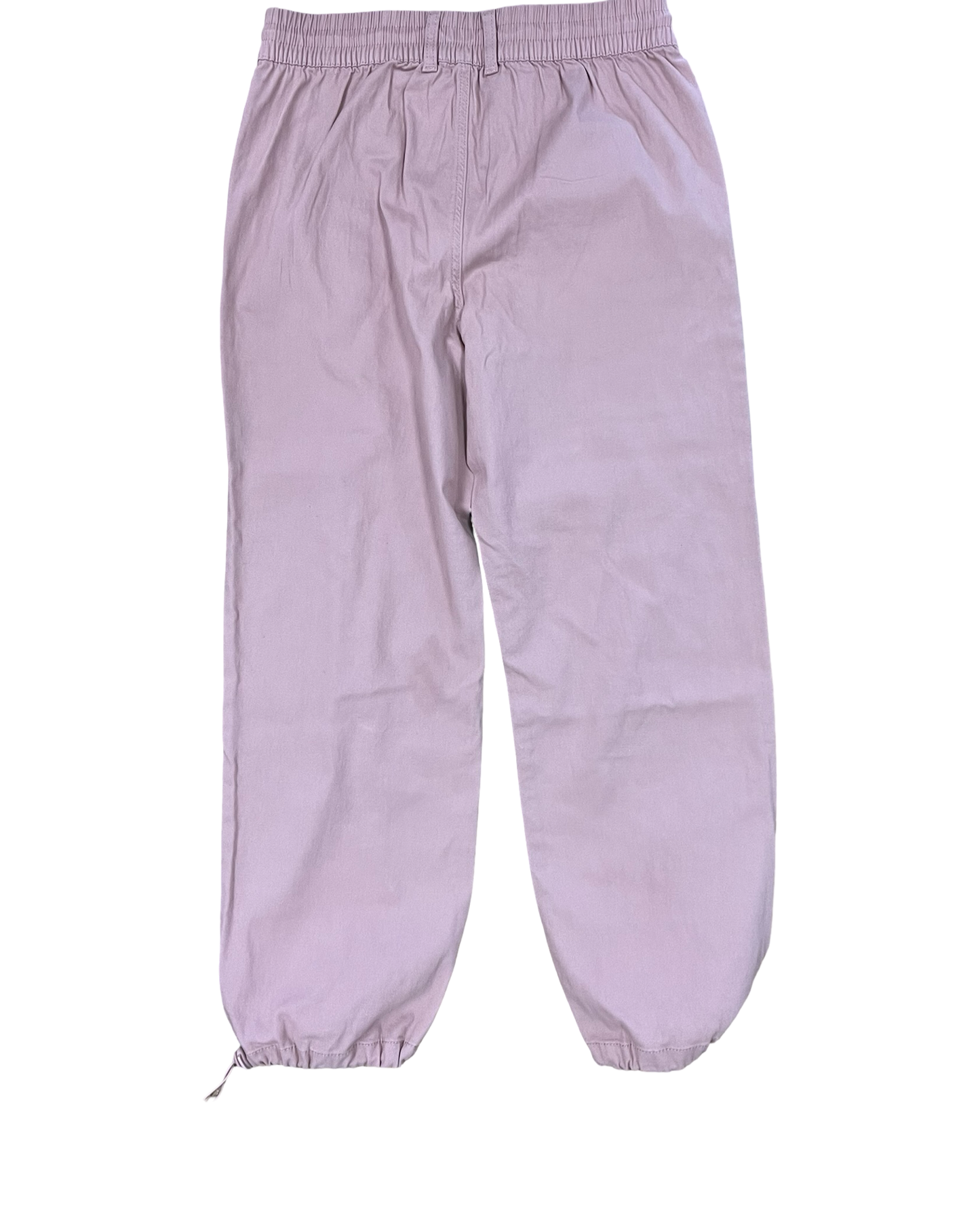 Pants Cargo & Utility By Celebrity Pink In Pink, Size:L