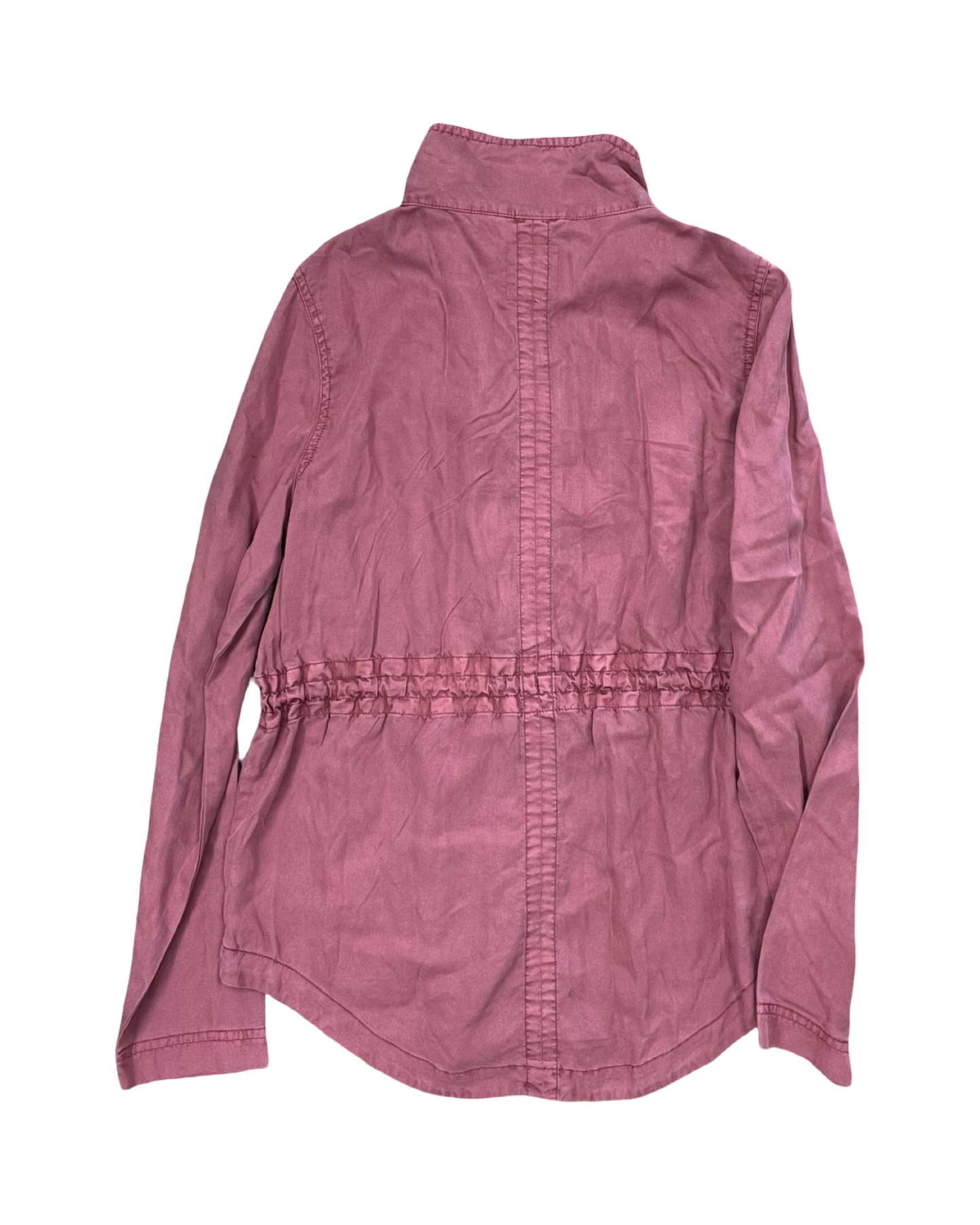 Jacket Other By So In Pink, Size:M