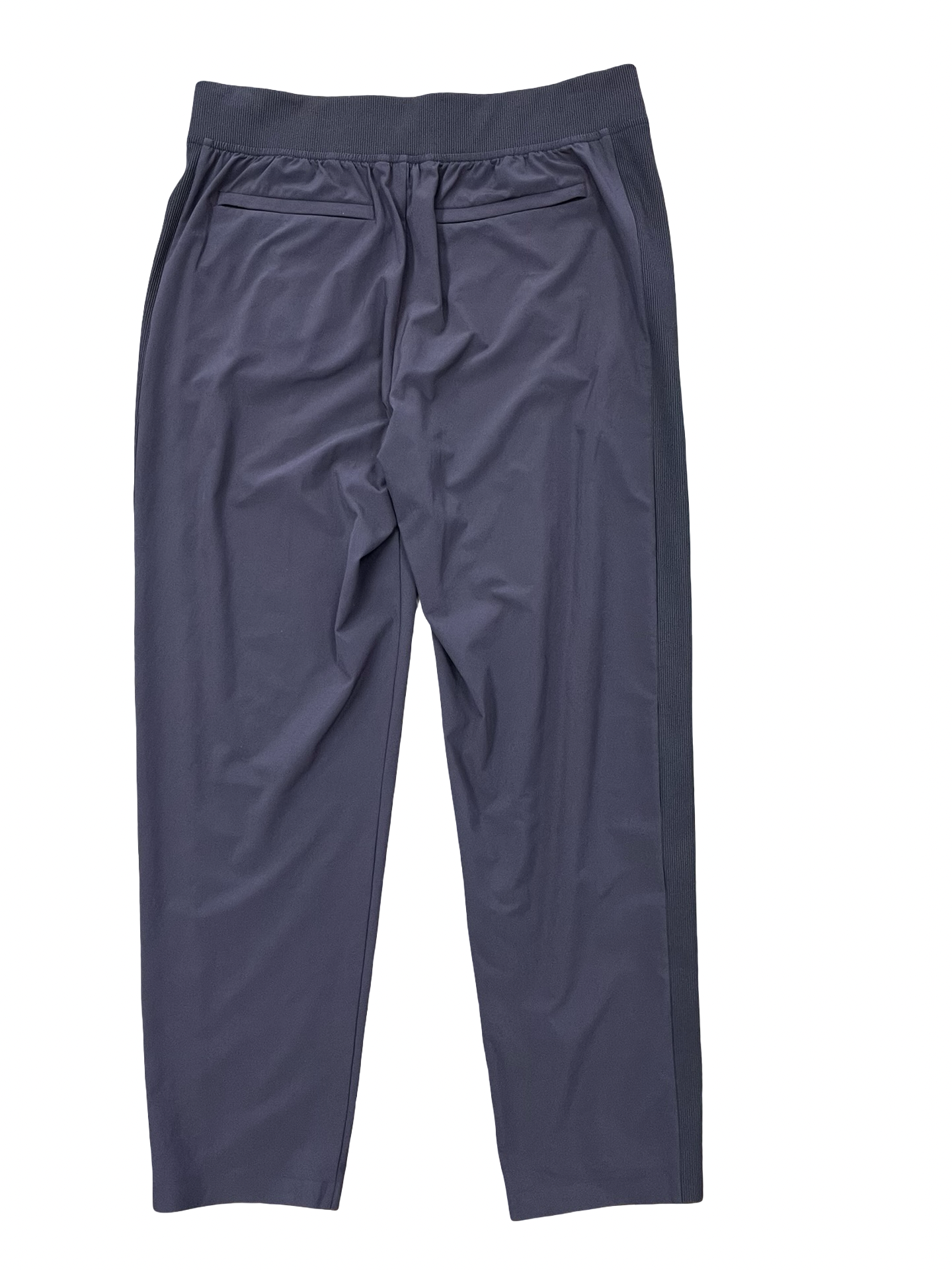 Pants Dress By Athleta In Taupe, Size:8