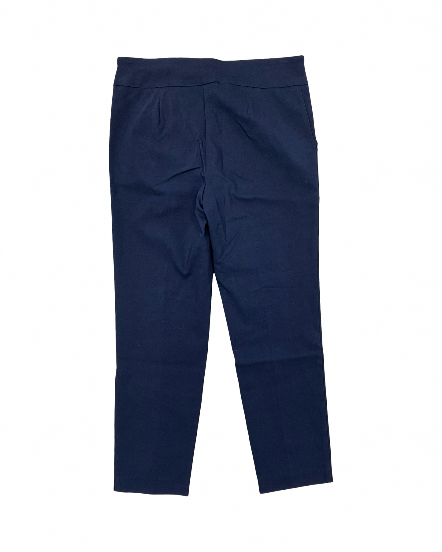 Pants Other By Counterparts In Navy, Size:M