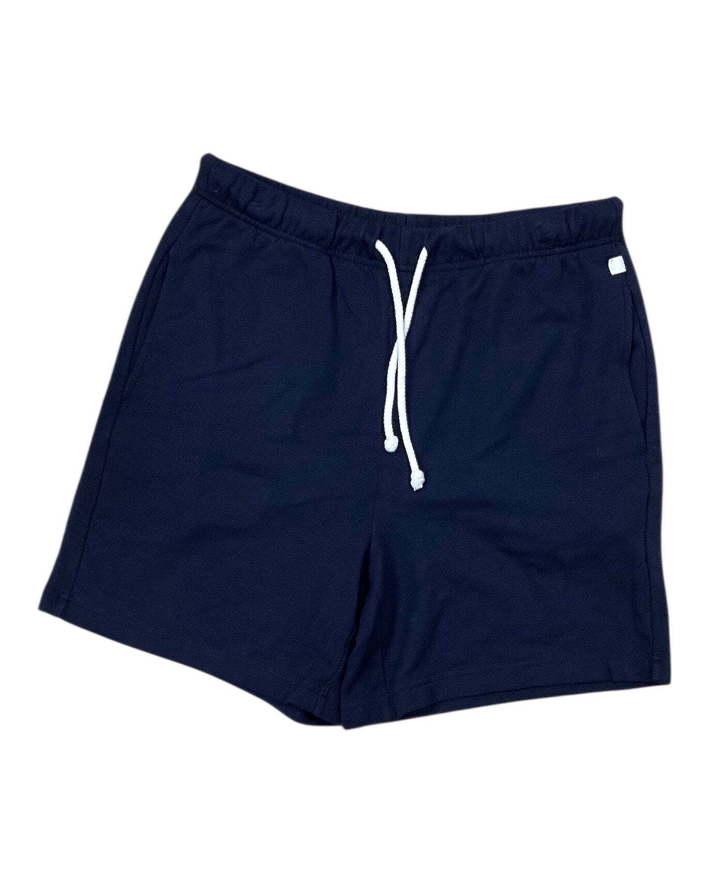 Shorts By Lou And Grey In Blue, Size:S
