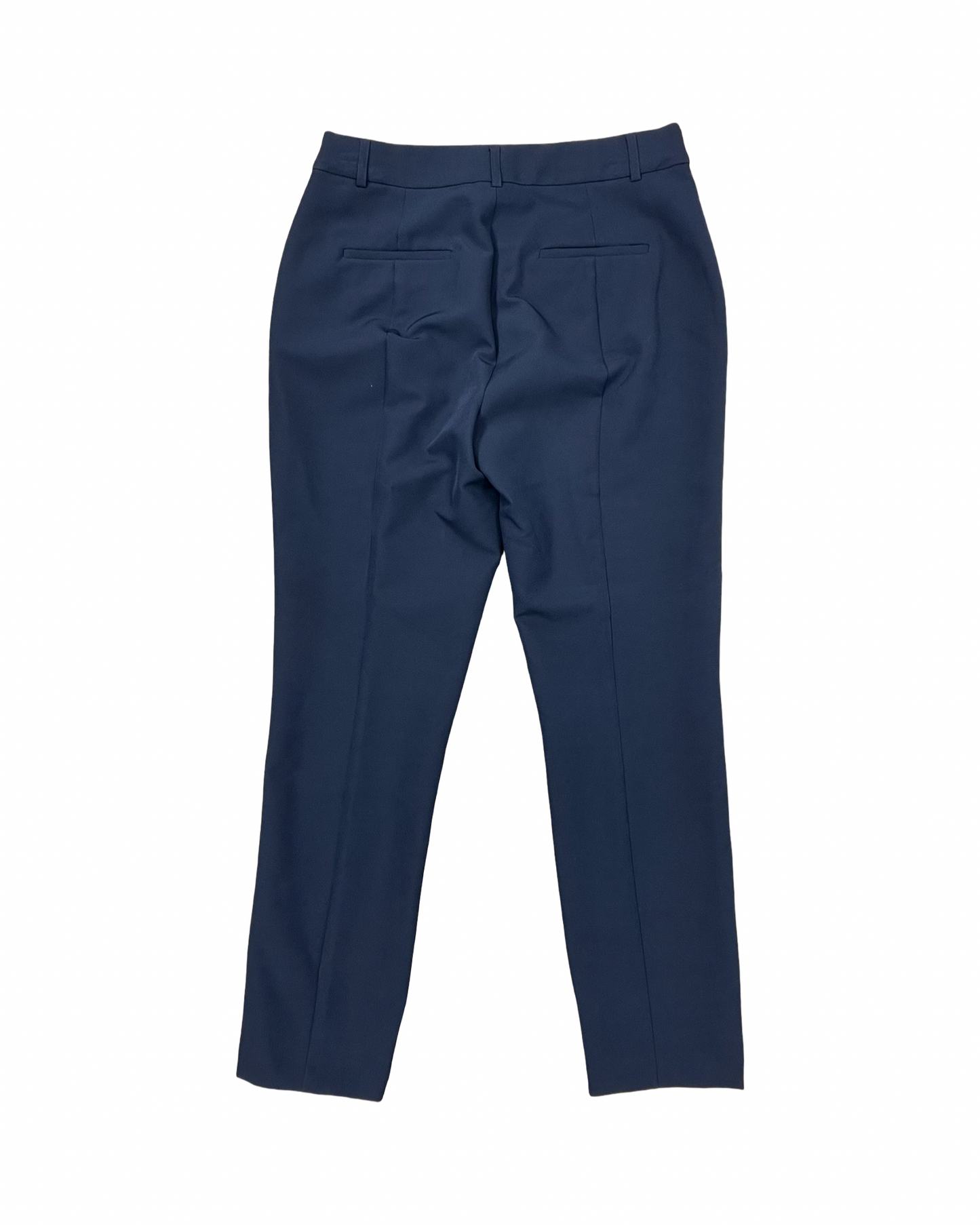 Pants Dress By Nine West In Blue, Size:8