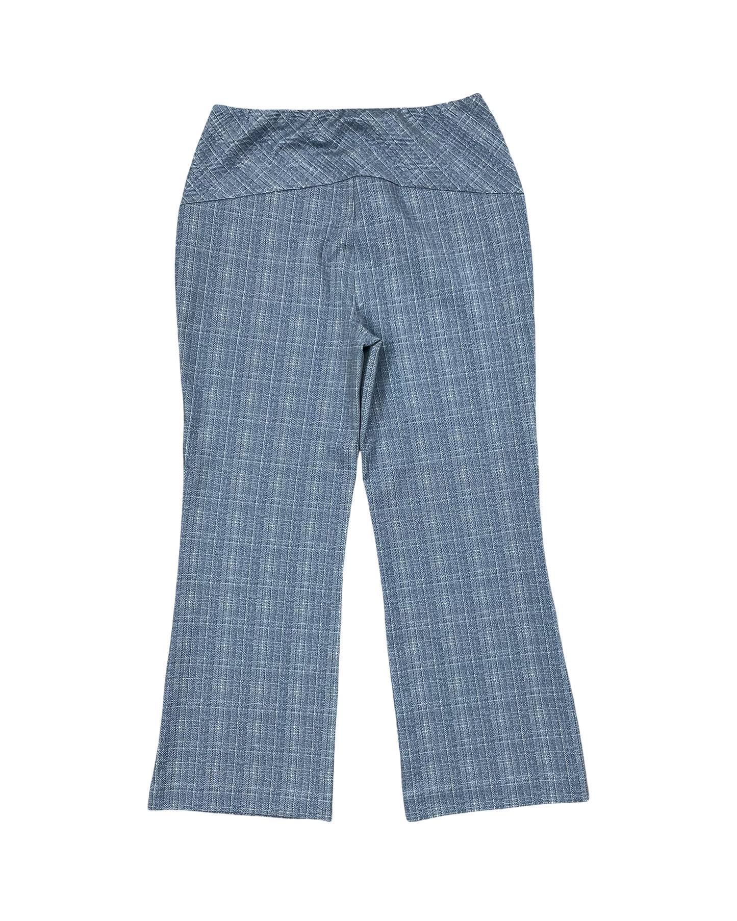 Pants Other By Liverpool In Blue, Size:6