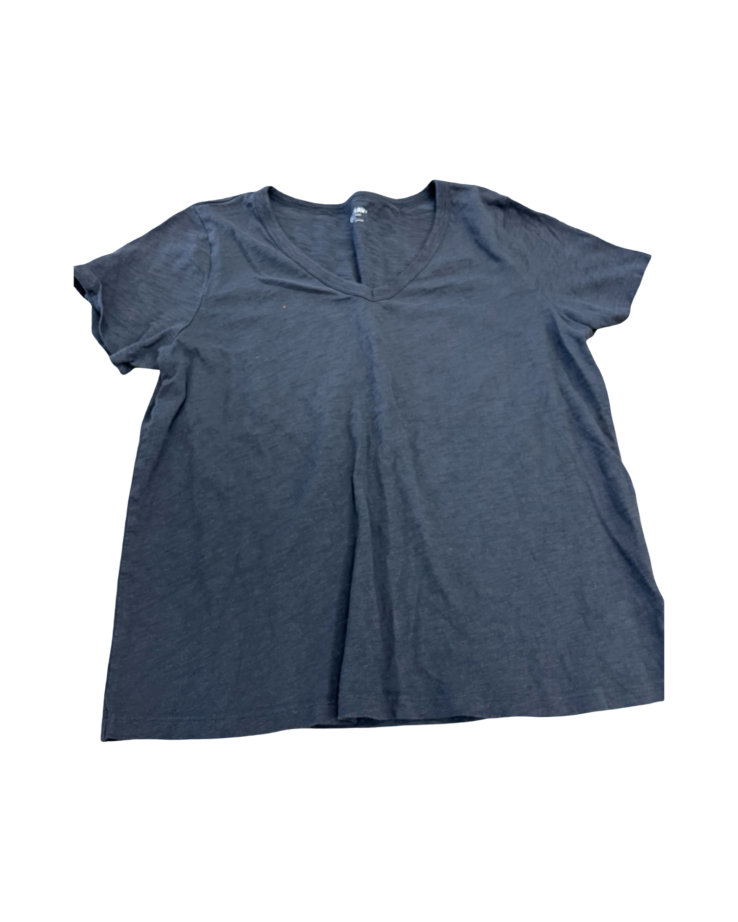 Top Ss By Old Navy In Grey, Size:S