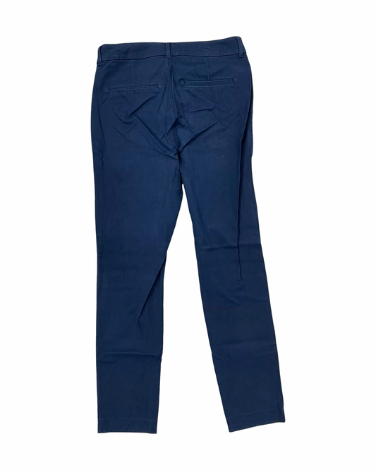 Pants Dress By Old Navy In Blue, Size:8L