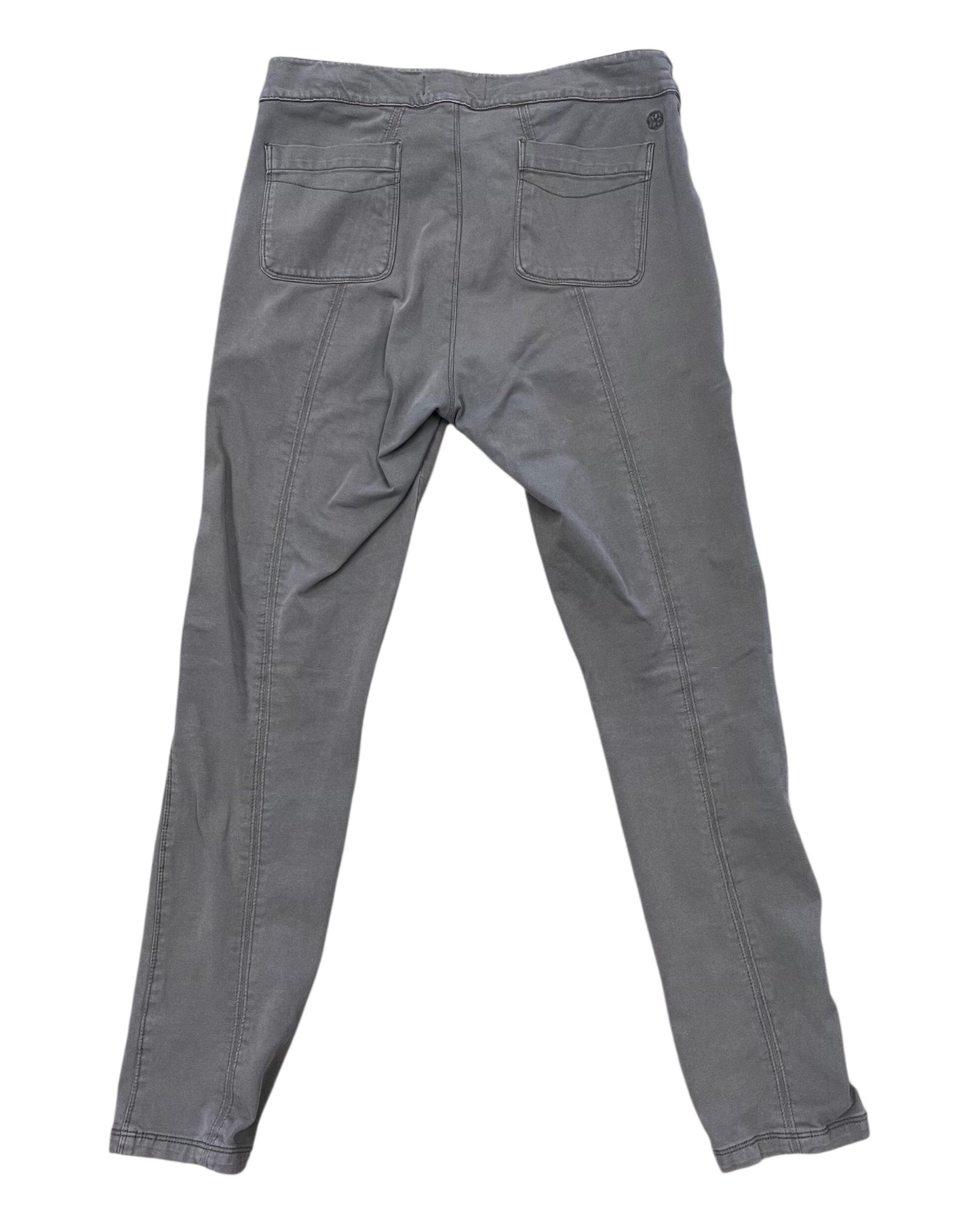 Pants Cargo & Utility By Aventura In Brown, Size:M