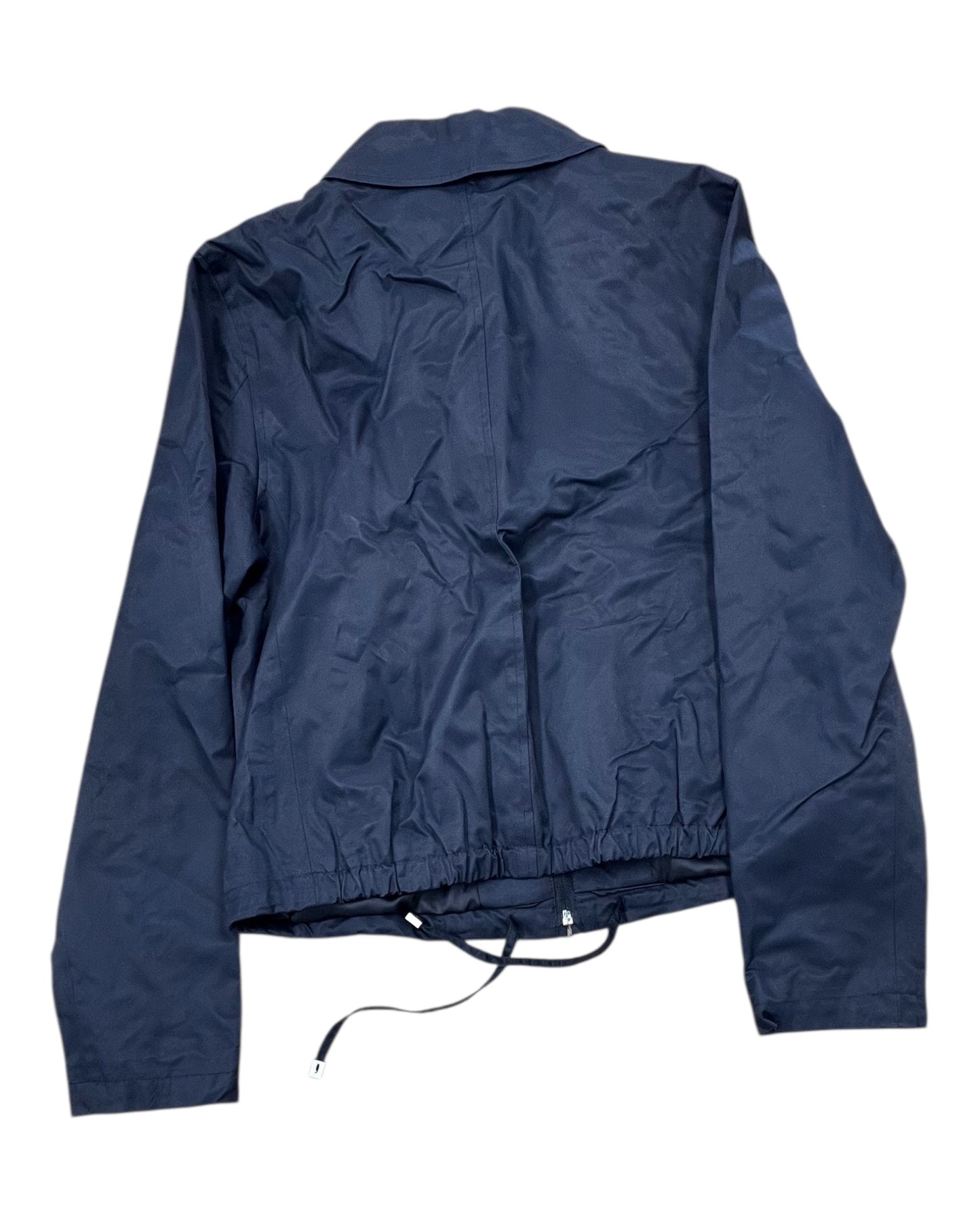 Jacket Other By Nine West In Black, Size:M