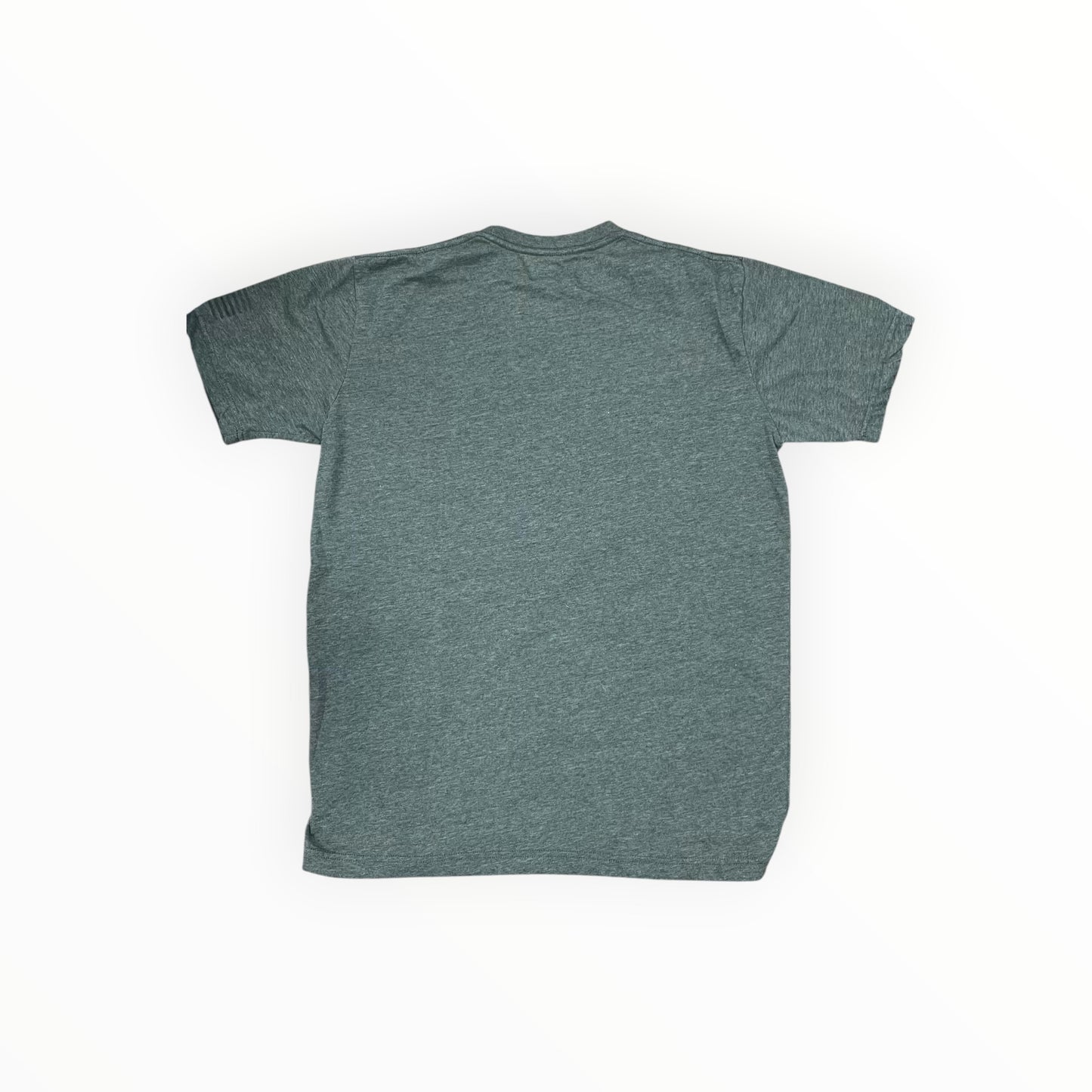 Top Ss By Clothes Mentor In Green, Size:L