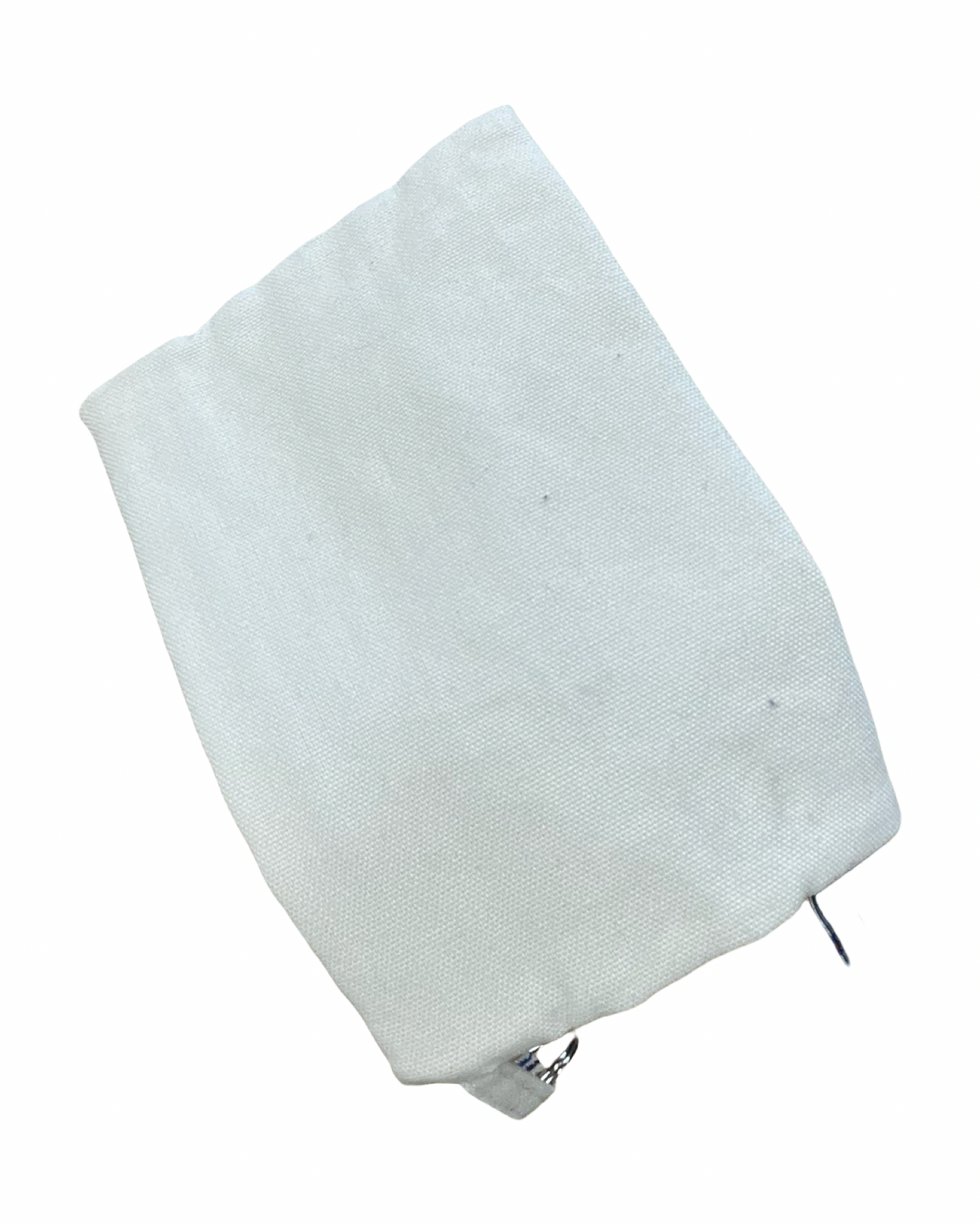 Wristlet By Patagonia In Cream, Size:Small
