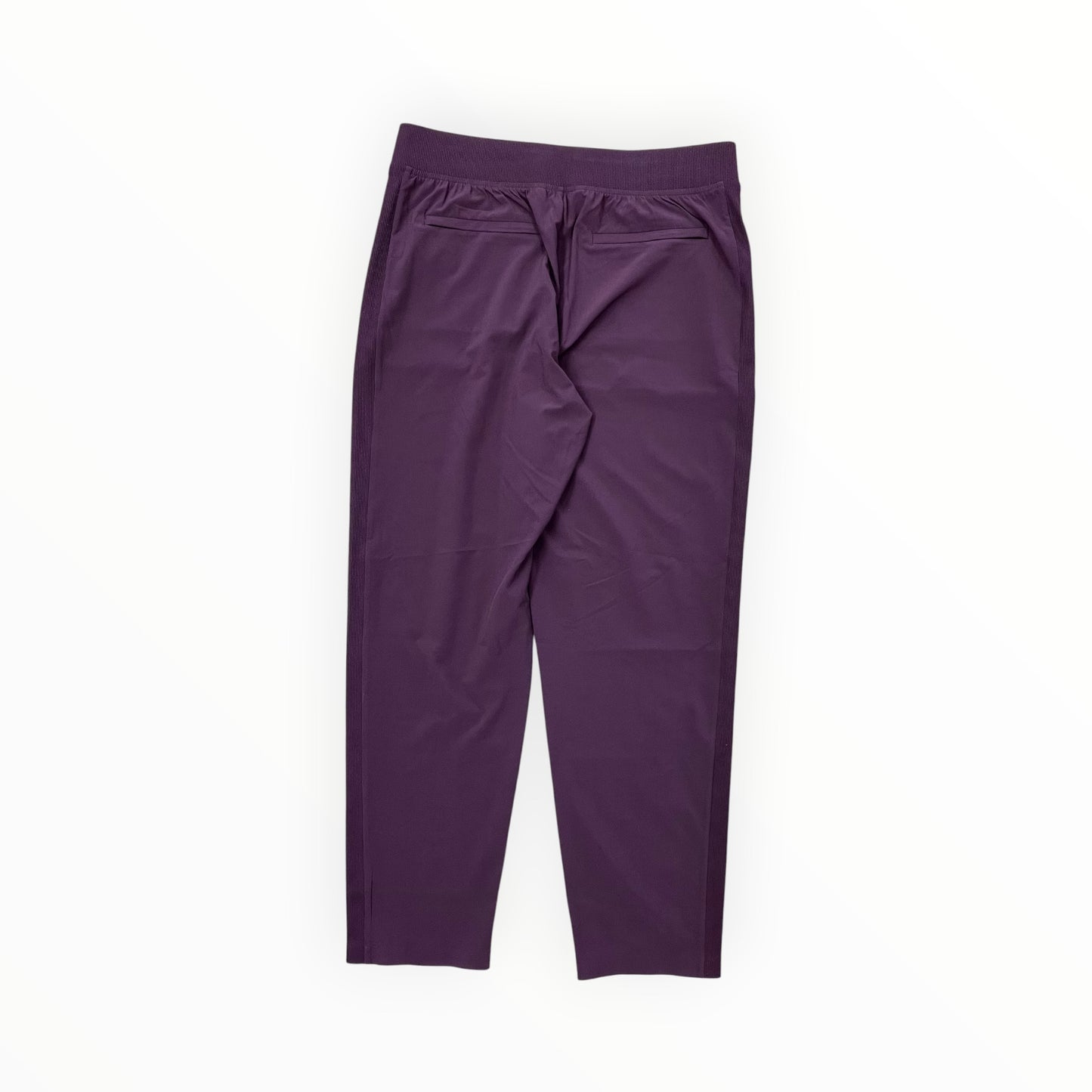 Pants Dress By Athleta In Purple, Size:8