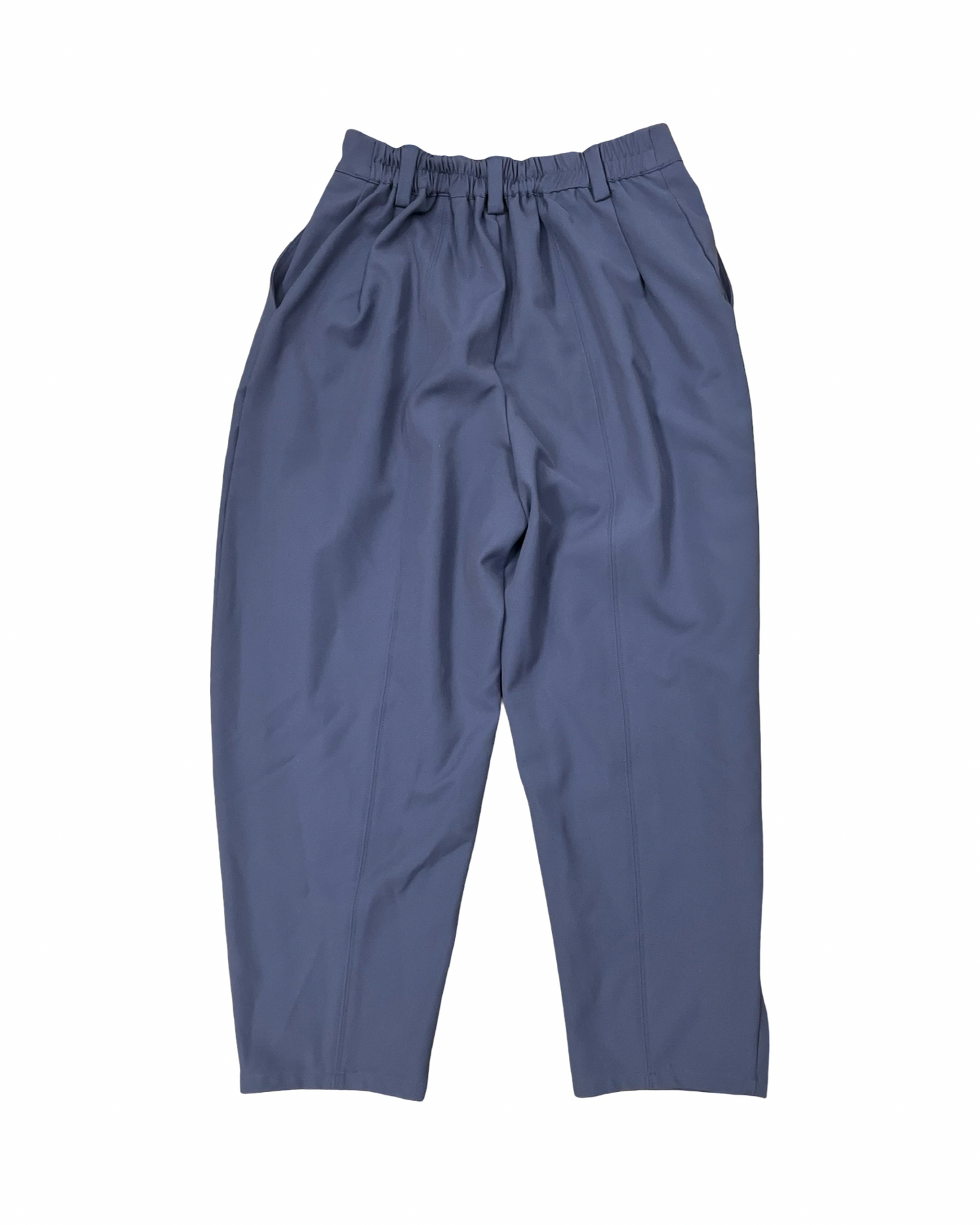Pants Dress By Halara In Blue, Size:Xsp