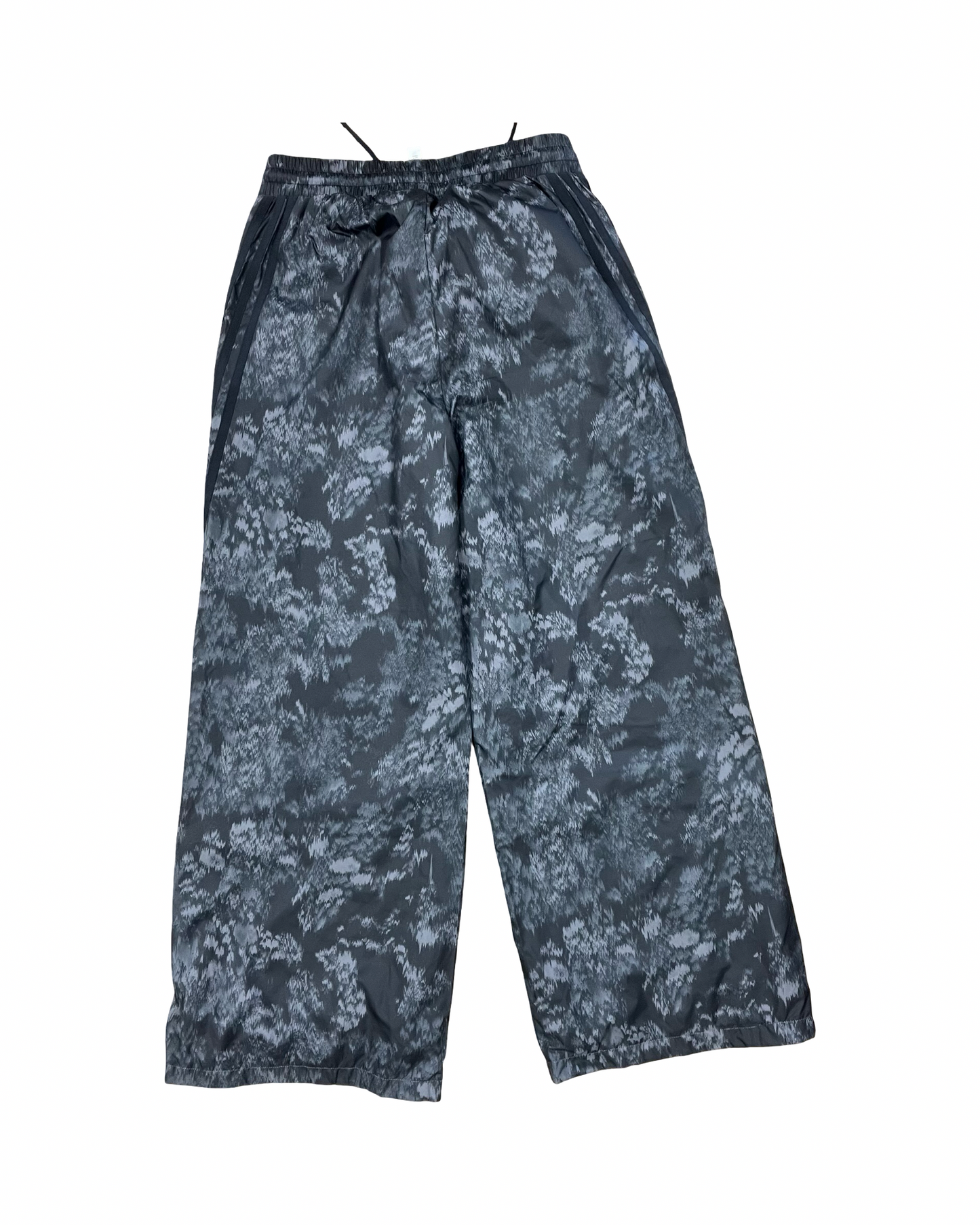 Athletic Pants By Adidas In Black, Size:S