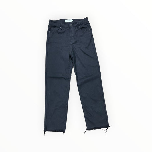 Pants Other By Hidden In Black, Size:2