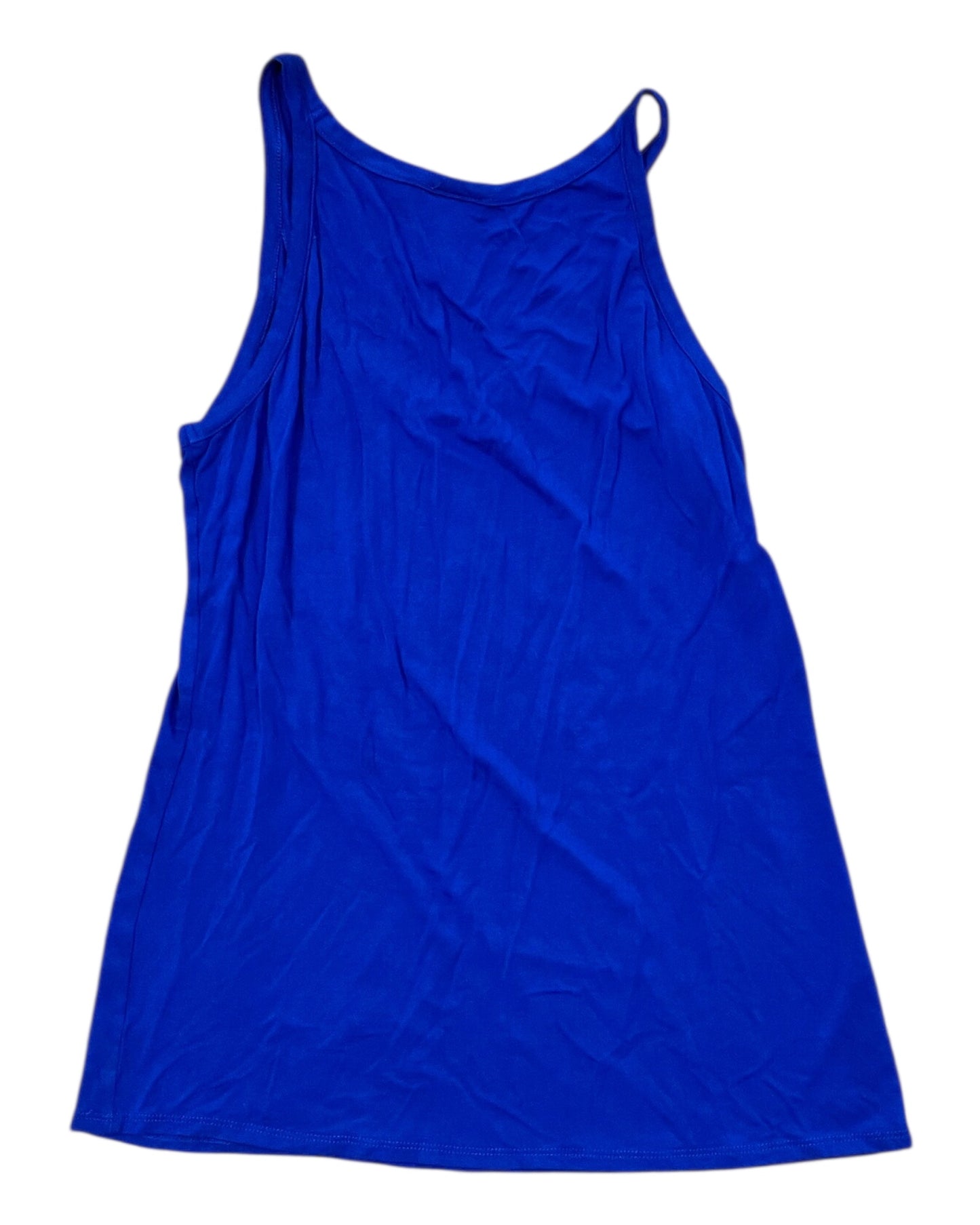 Top Ls By Harley Davidson In Blue, Size:Xl