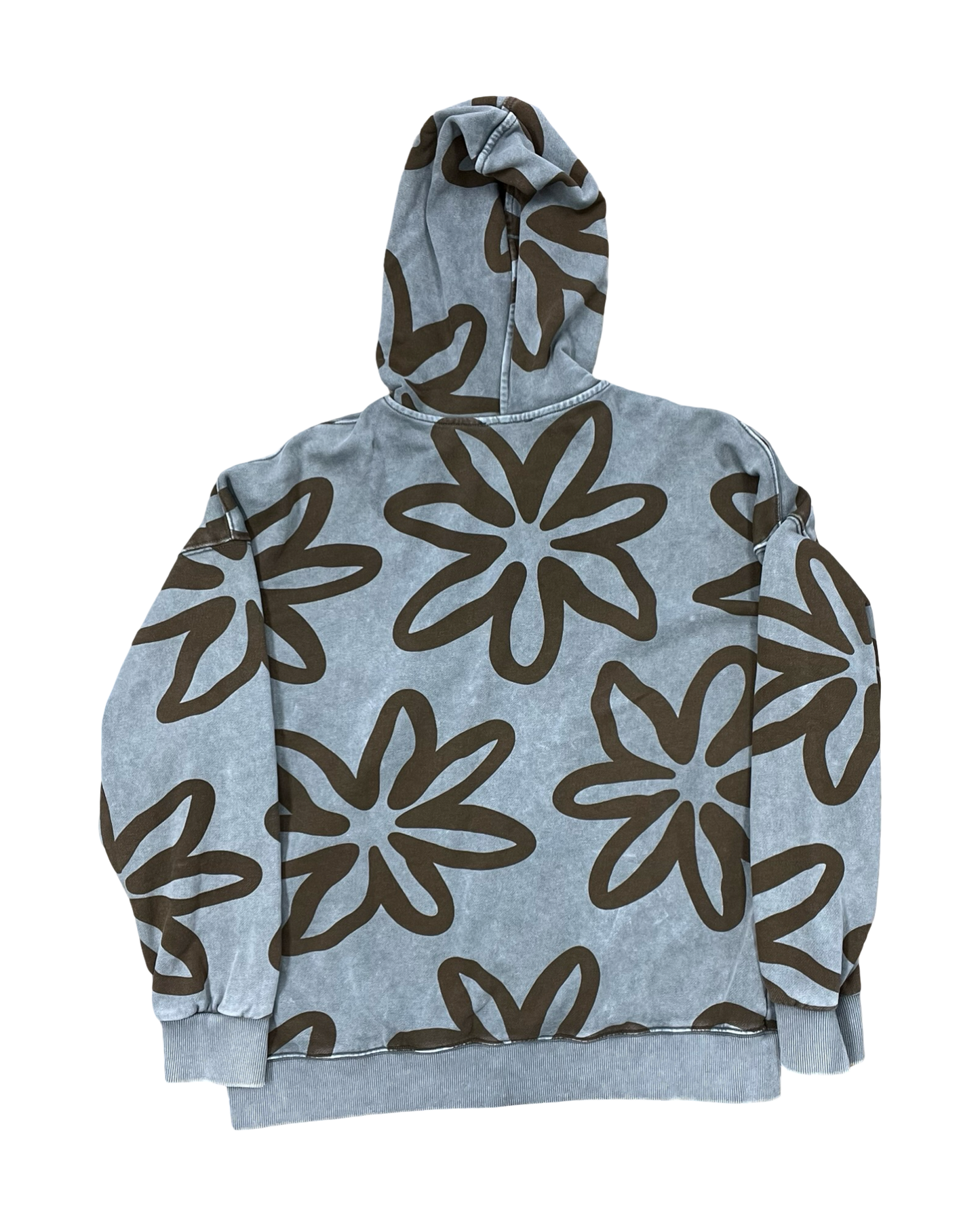 Jacket Other By Easel In Grey, Size:S