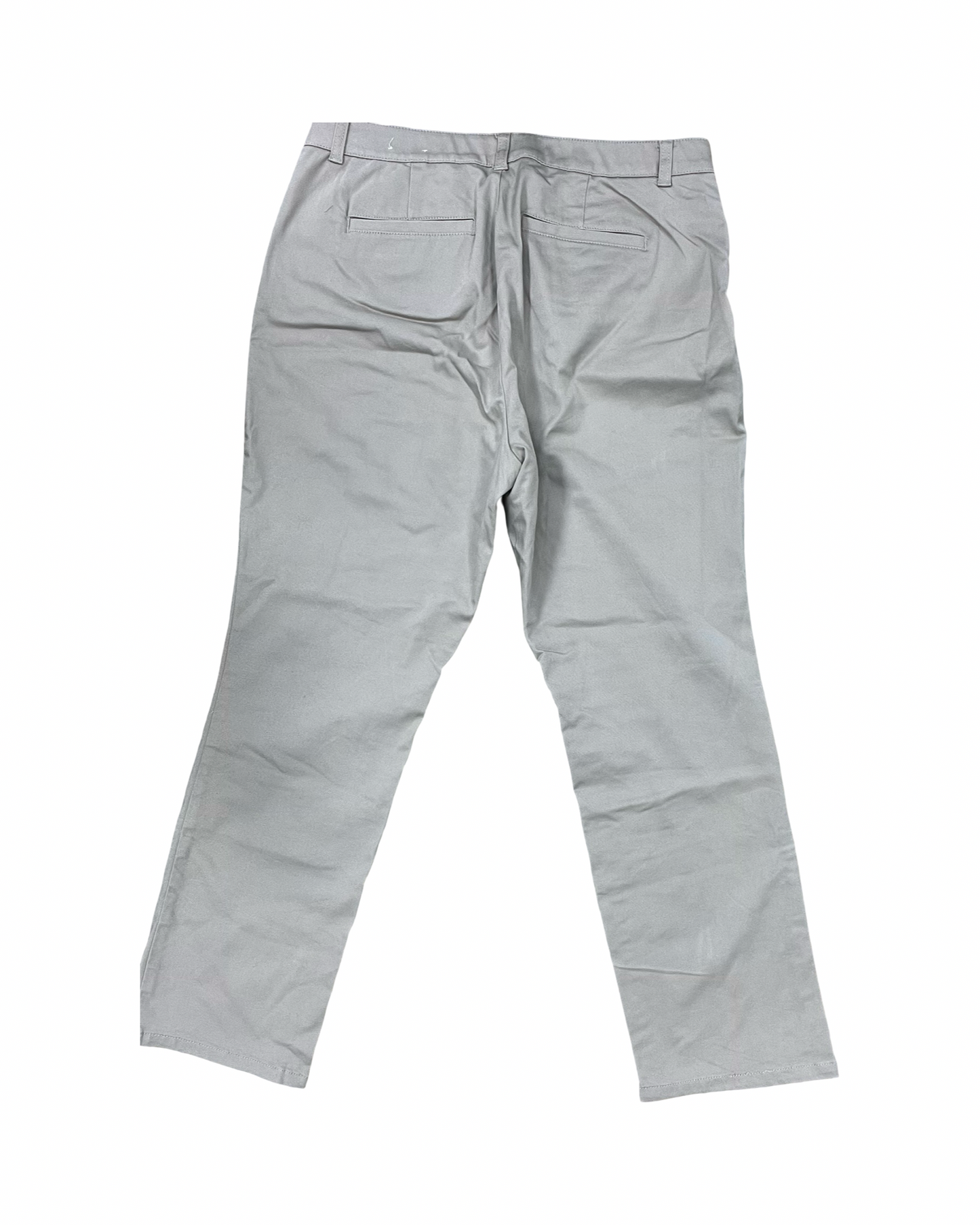 Pants Other By Christopher And Banks In Tan, Size:12