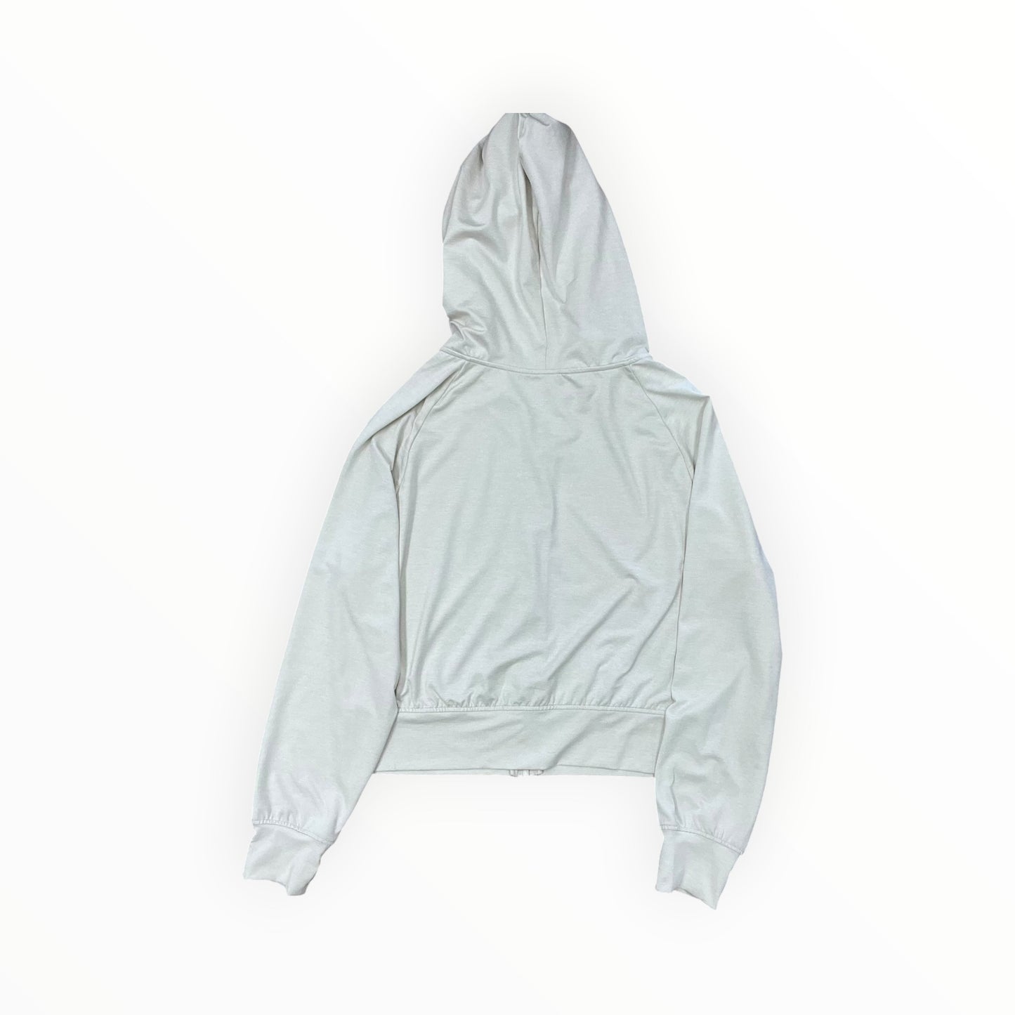 Jacket Other By Pro Player In Cream, Size:1X