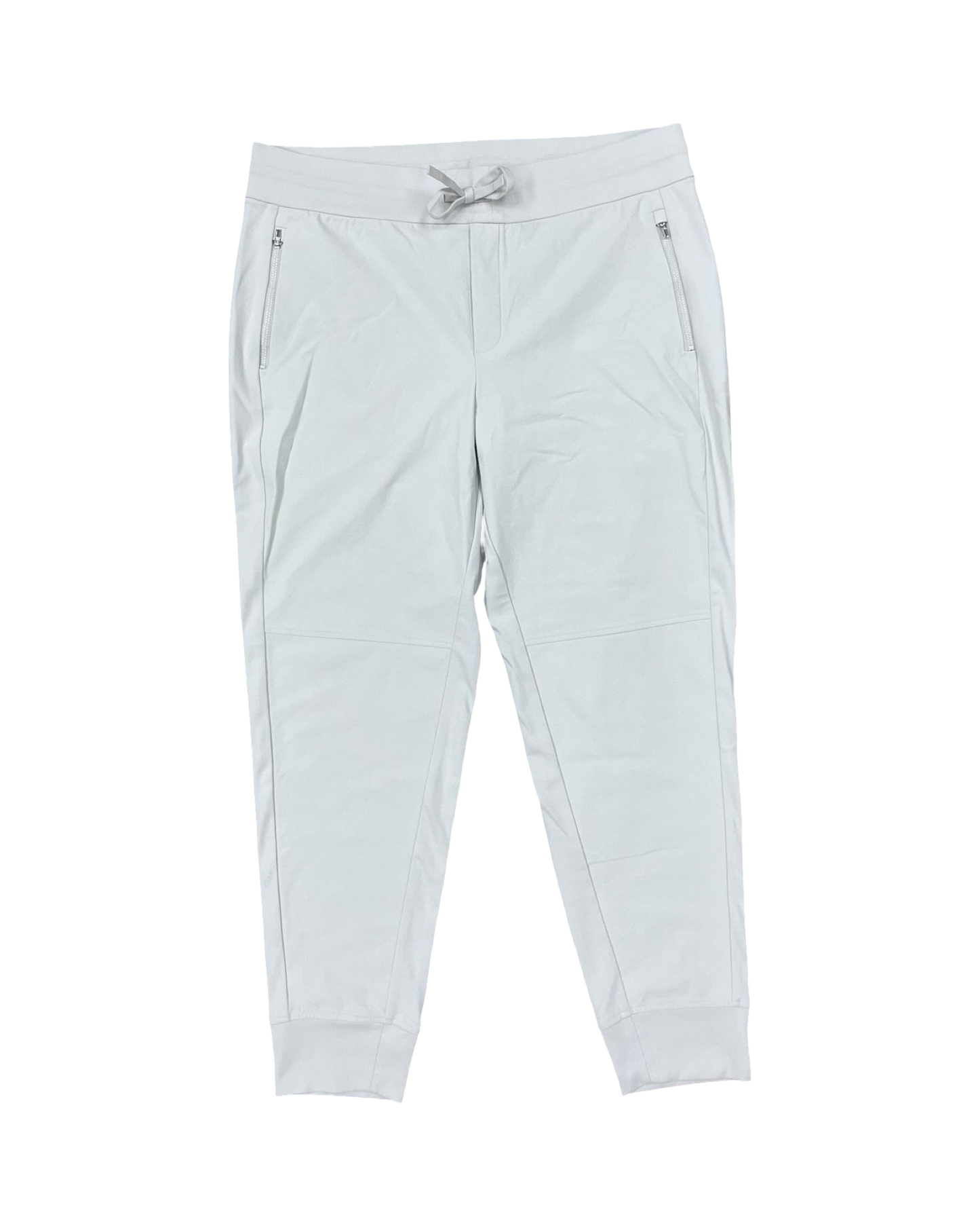 Pants Joggers By Athleta In Beige, Size:Xl