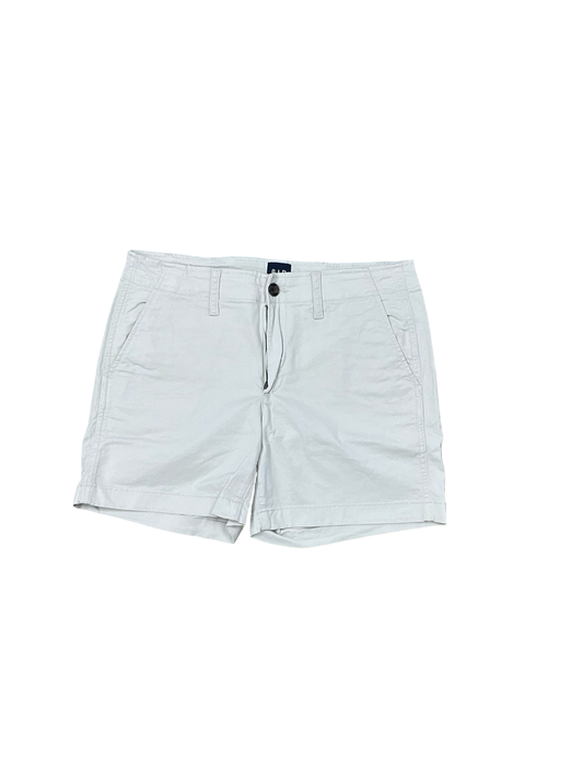 Shorts By Gap In Tan, Size:6