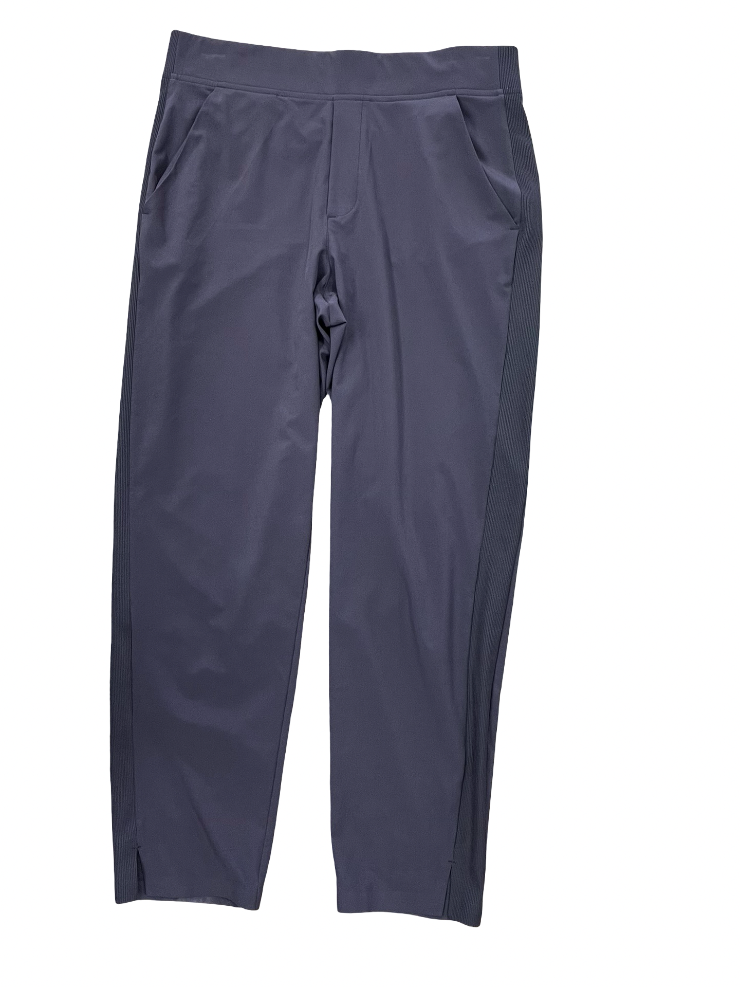 Pants Dress By Athleta In Taupe, Size:8