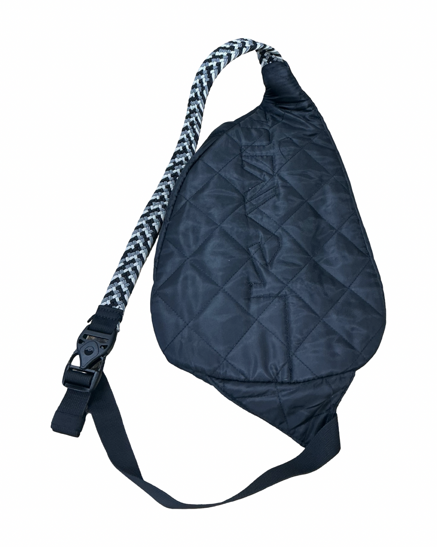 Backpack By Kavu In Black, Size:Small