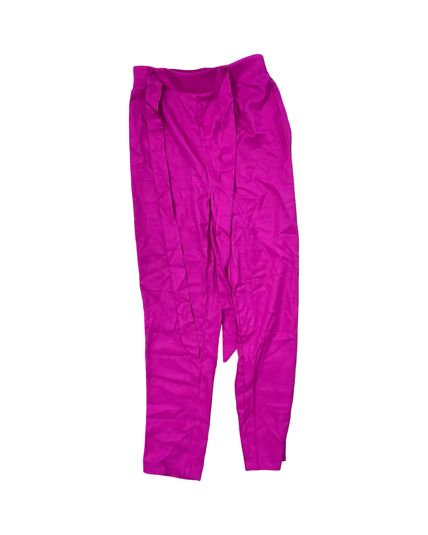 Pants Lounge By Clothes Mentor In Pink, Size:S