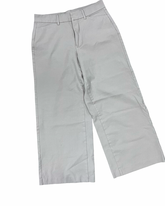 Pants Dress By Old Navy In Tan, Size:8P