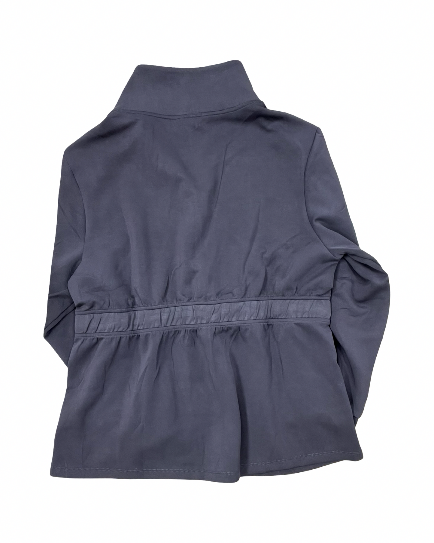 Jacket Other By Members Mark In Black, Size:Xl