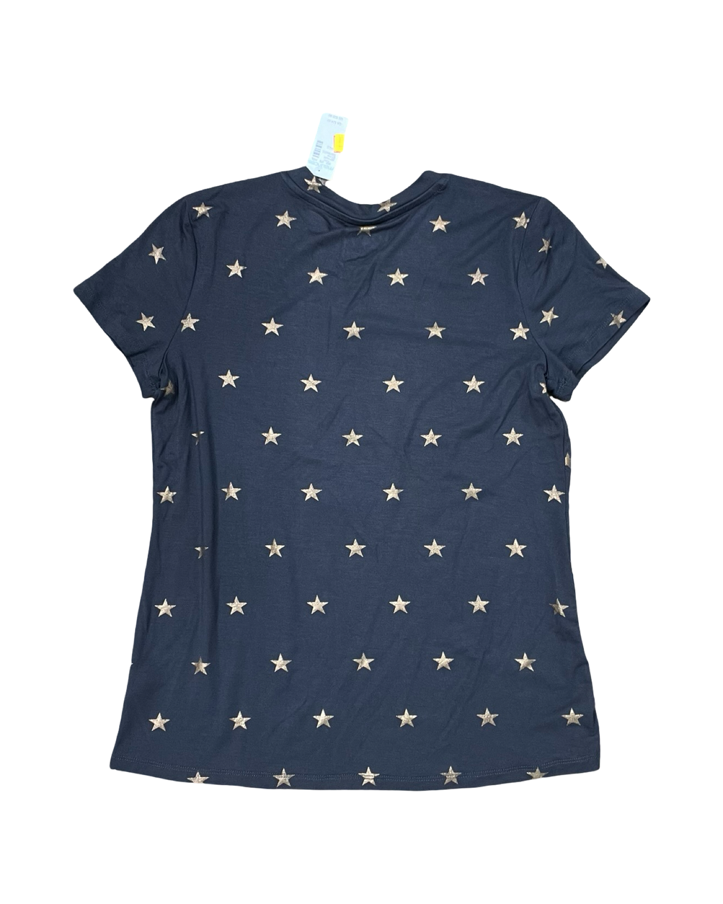 Top Ss By Maurices In Grey, Size:S