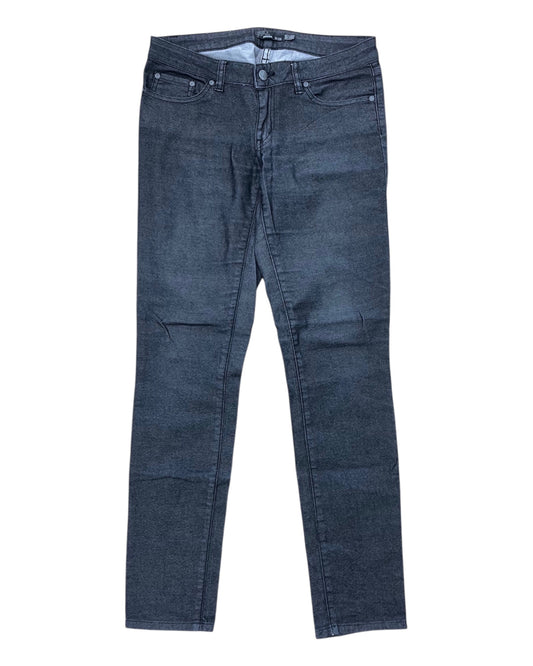 Pants Other By Prana In Black, Size:6